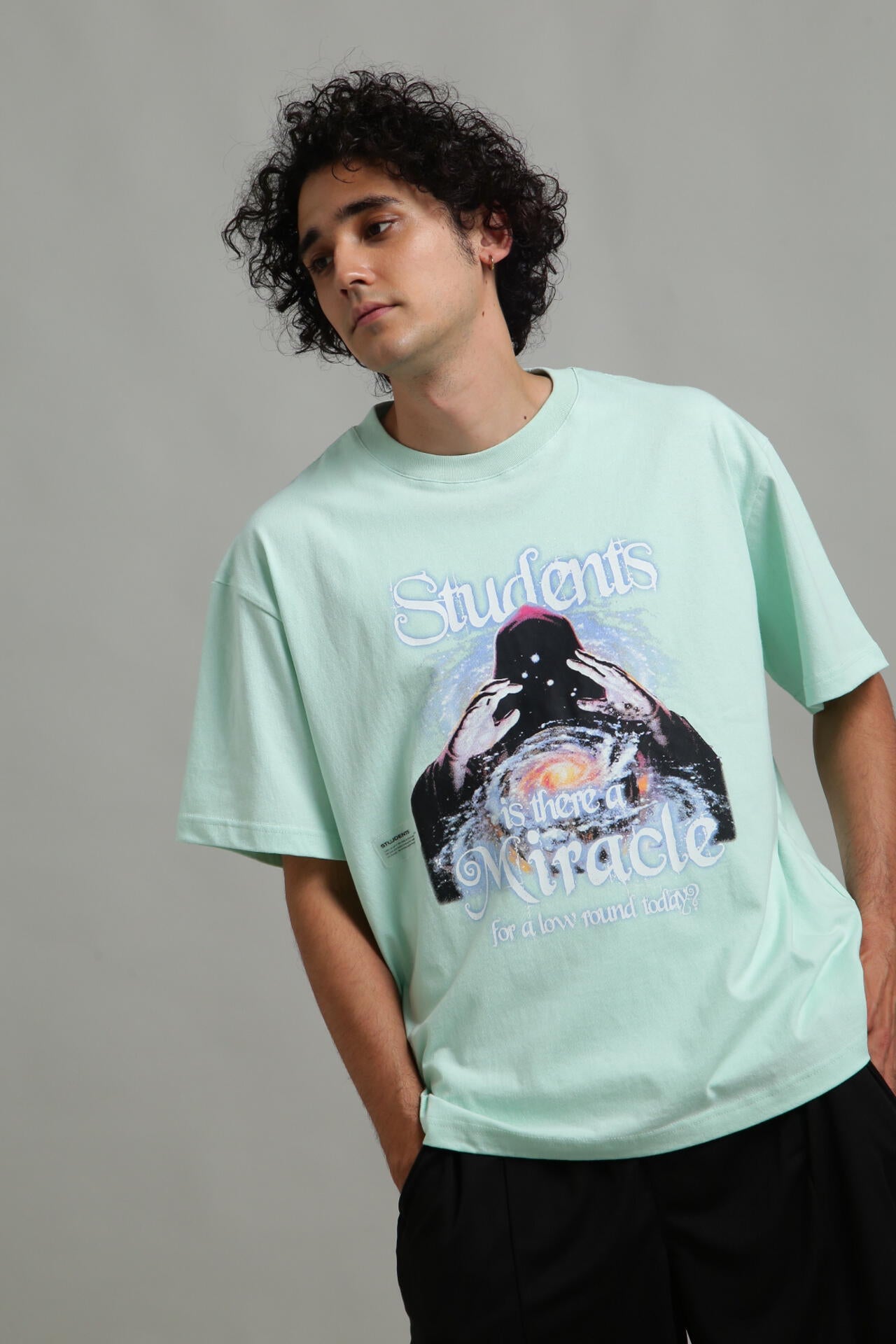 8d3765b5-0654-521d-a4f6-f183852e3da2_Image