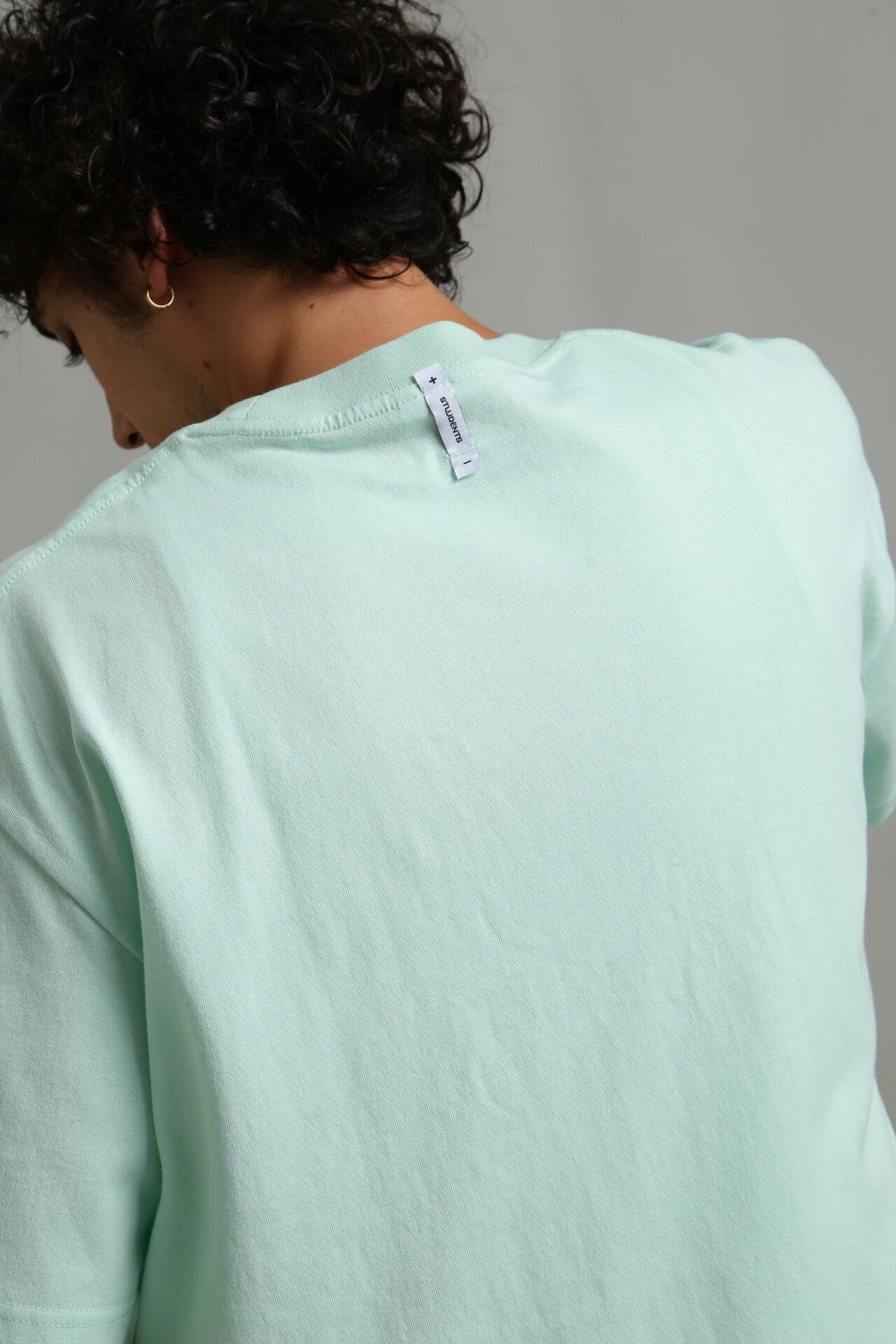 802a6778-96ab-5174-9dcc-d864a4bd1762_Image