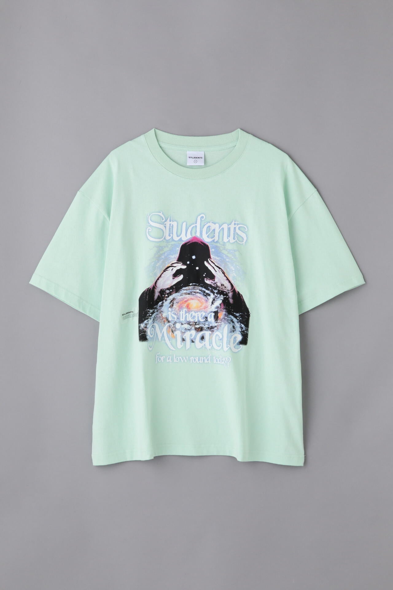 93179174-3653-5022-b779-f85c89d03531_Image