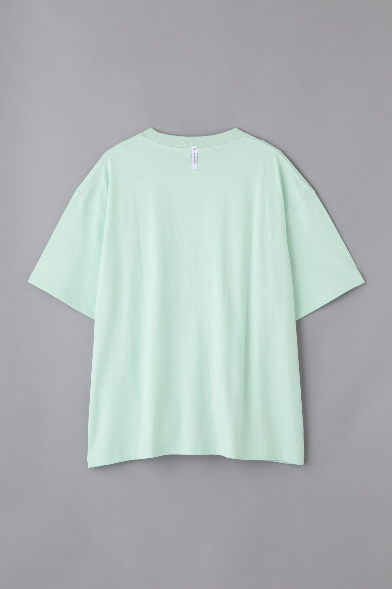 beca428e-cc2e-5716-ae28-084f7000f962_Image