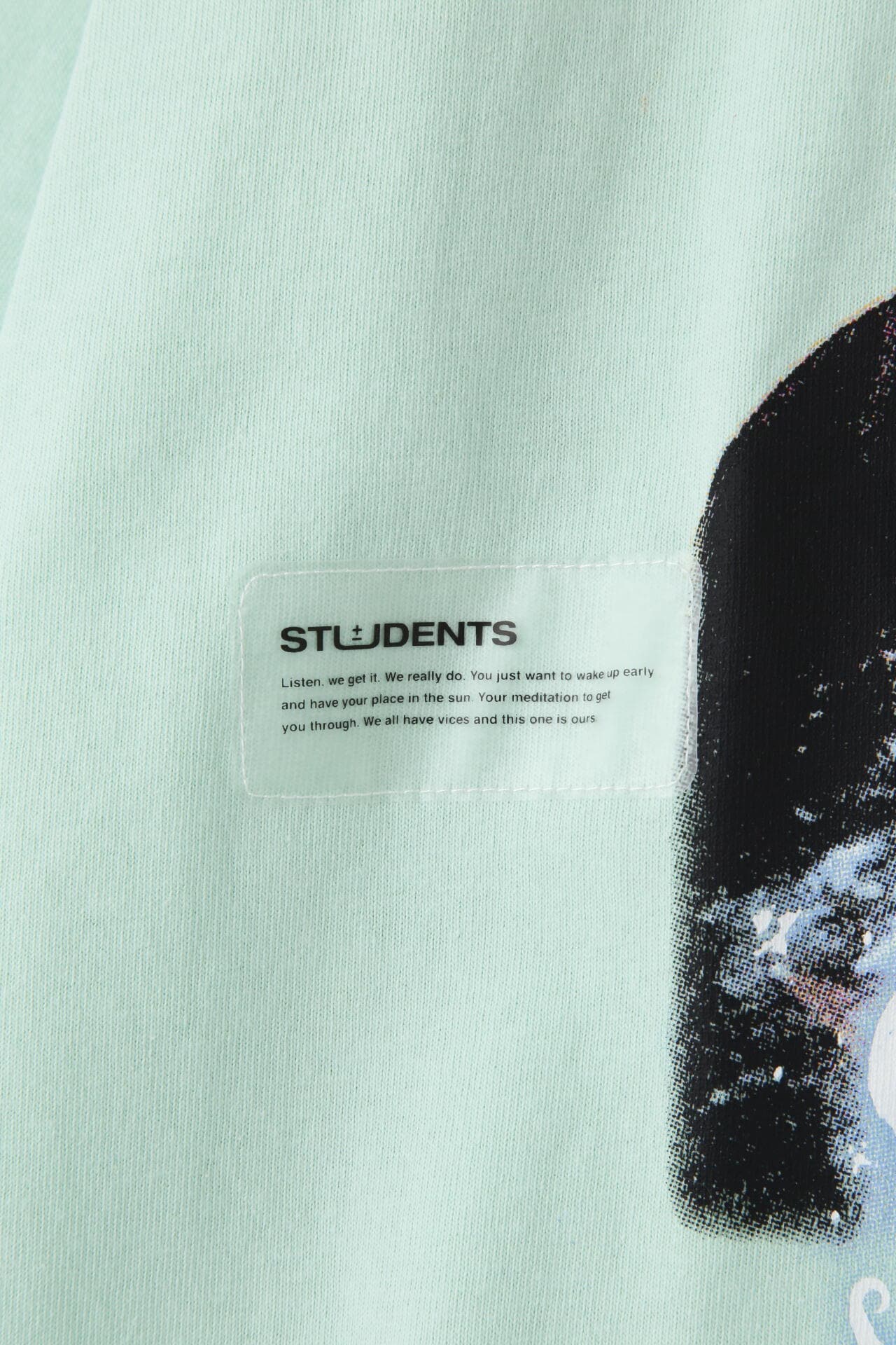 f498b954-a74a-527e-a5a6-7a0d40db61a2_Image