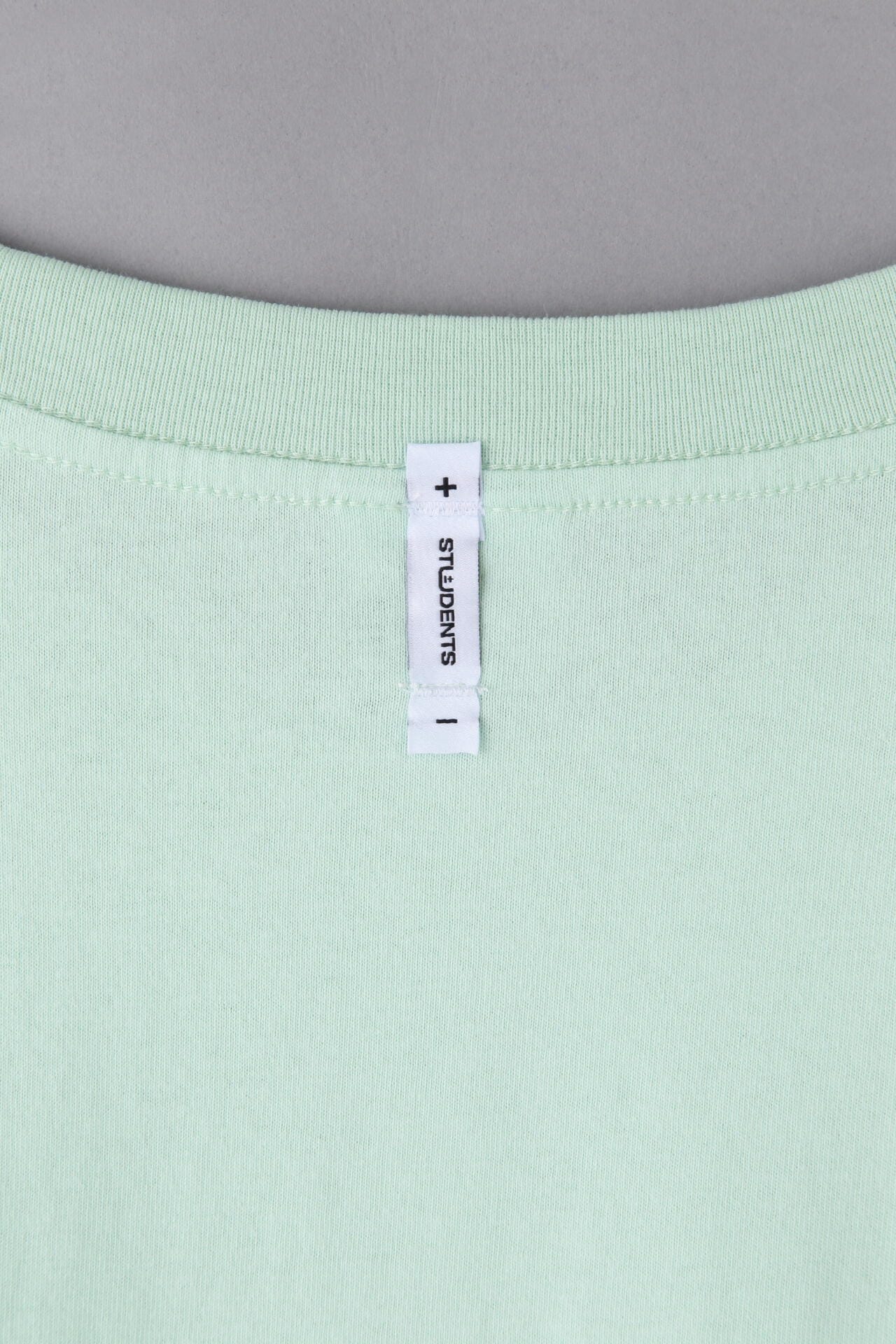 04f8f667-050f-5ca2-b639-c76c95b0c727_Image