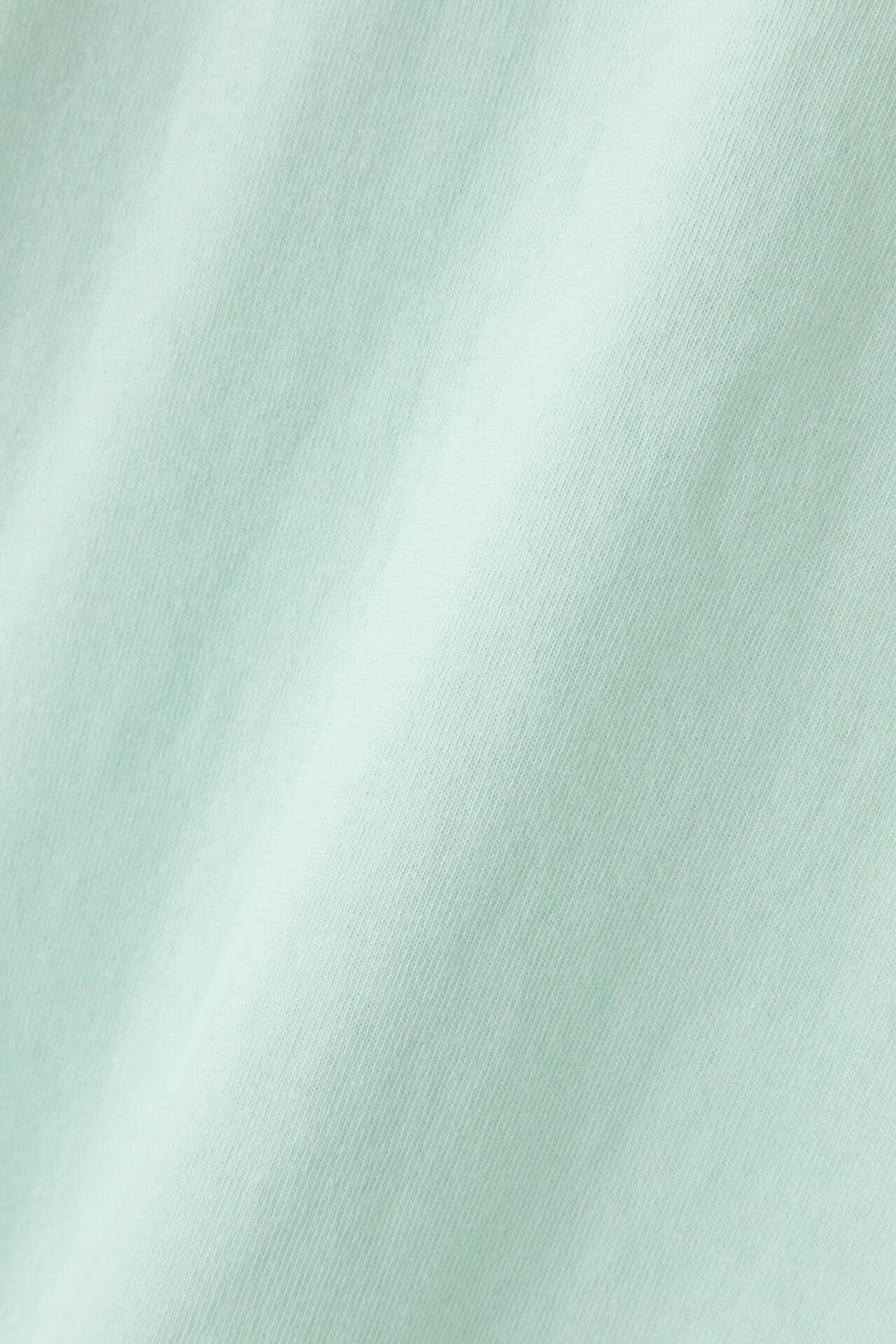 e423a478-9ad3-5544-977d-e64256e25956_Image