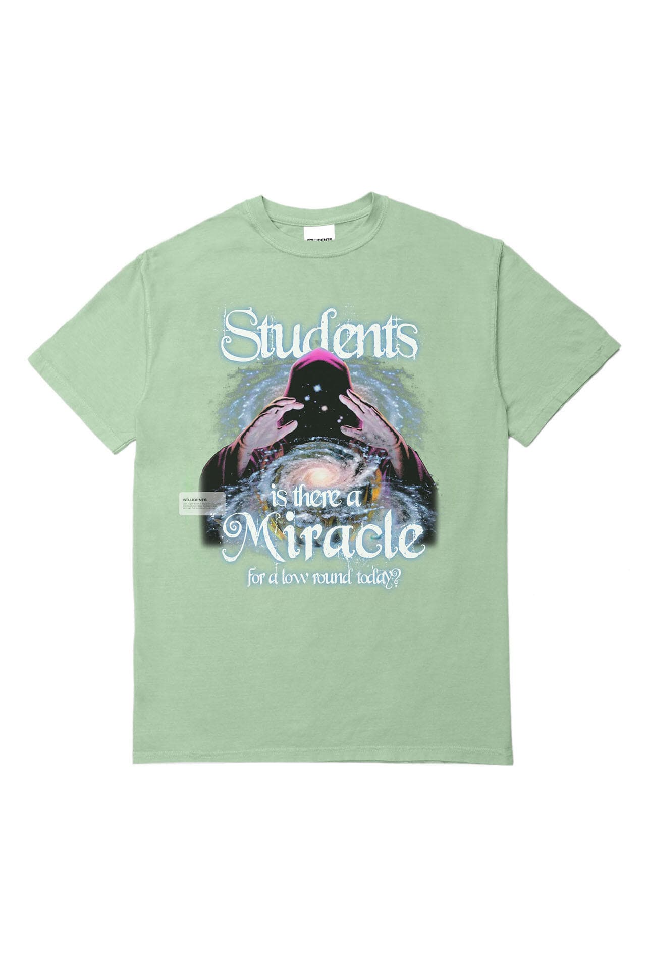 27a3f3b8-9a66-50df-8d6f-7c3c52d2a997_Image