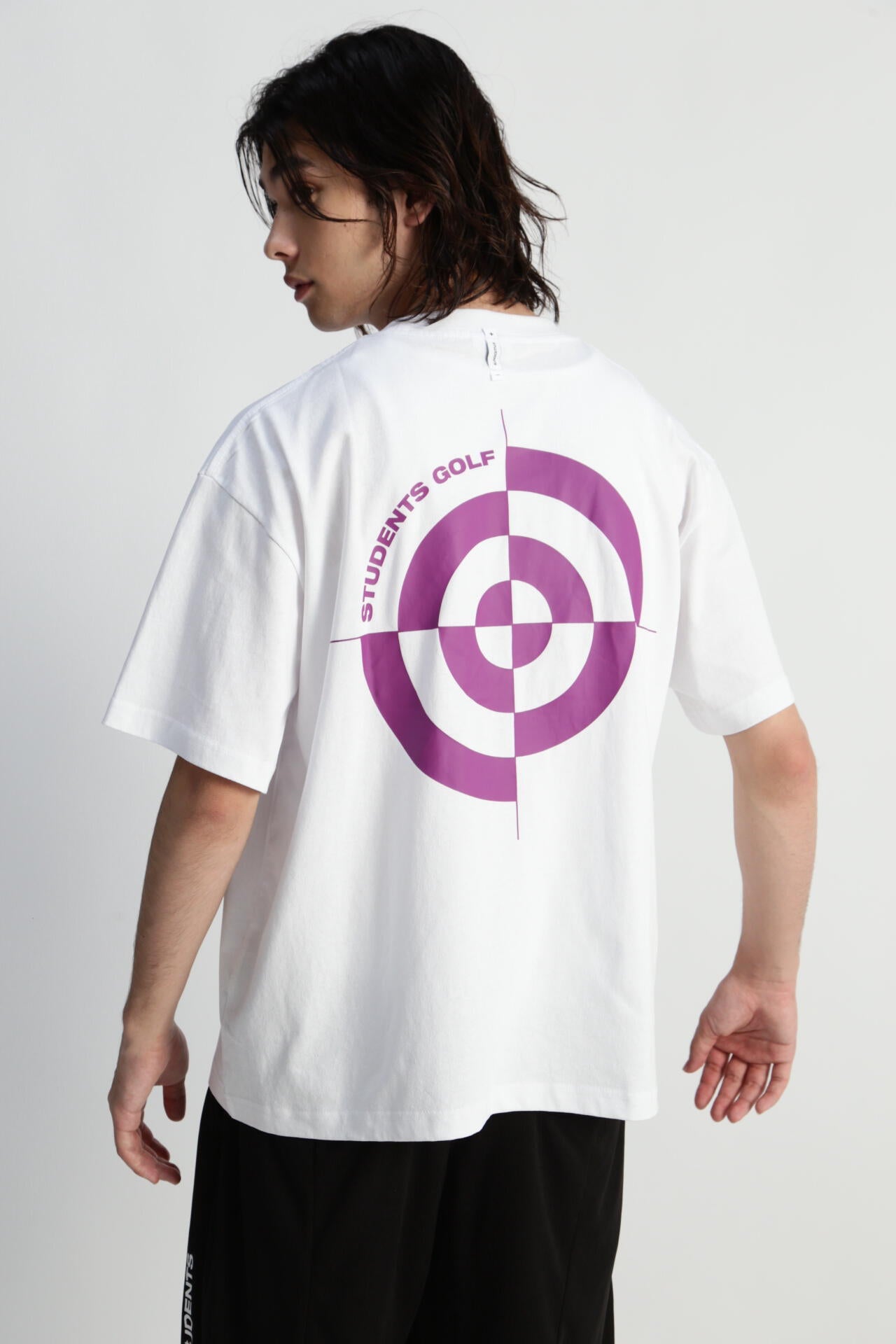 223f2159-a566-5561-971b-6b1c70a6b898_Image