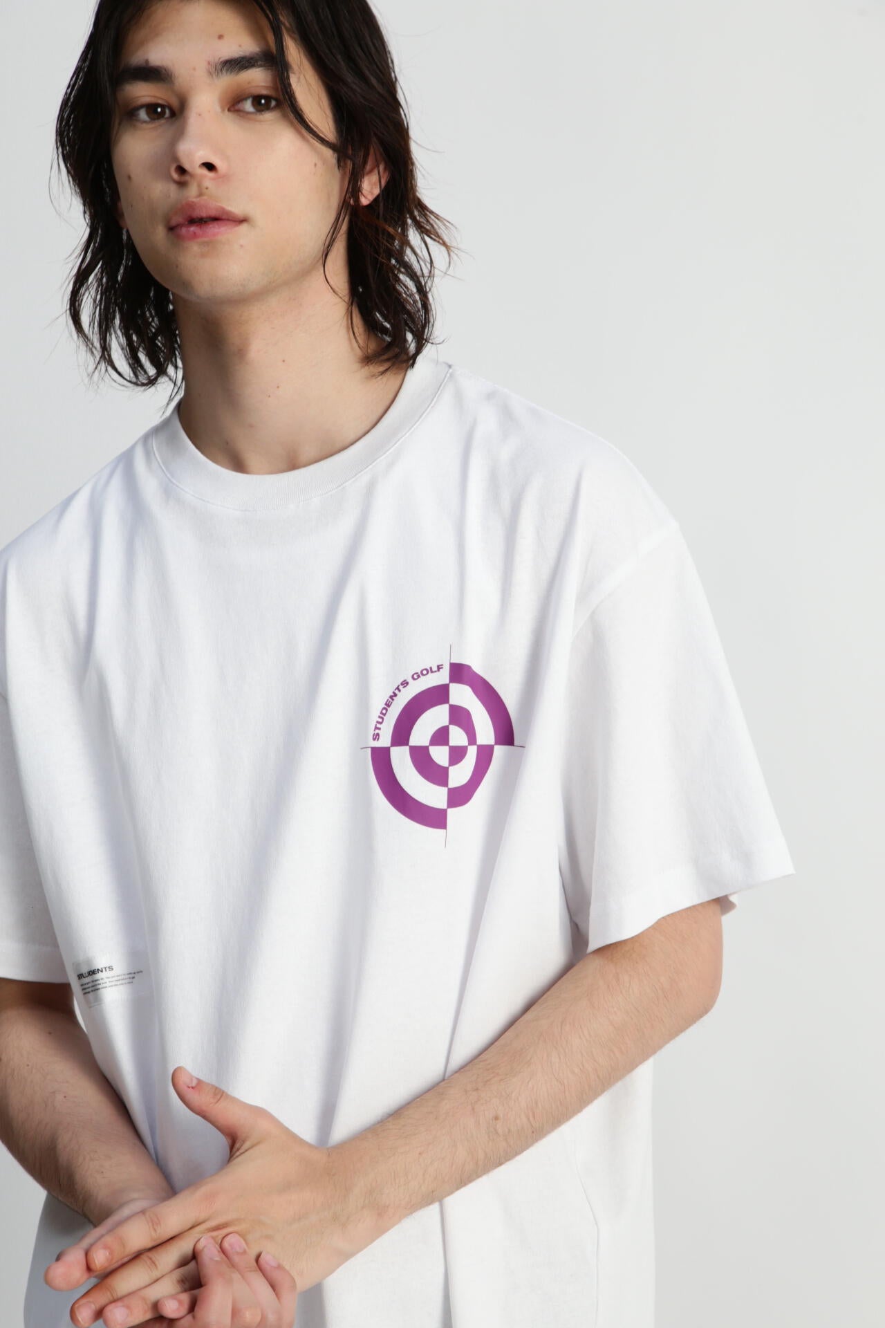 4b7d3e7f-7740-5bad-a4cb-400ce42b0fb2_Image