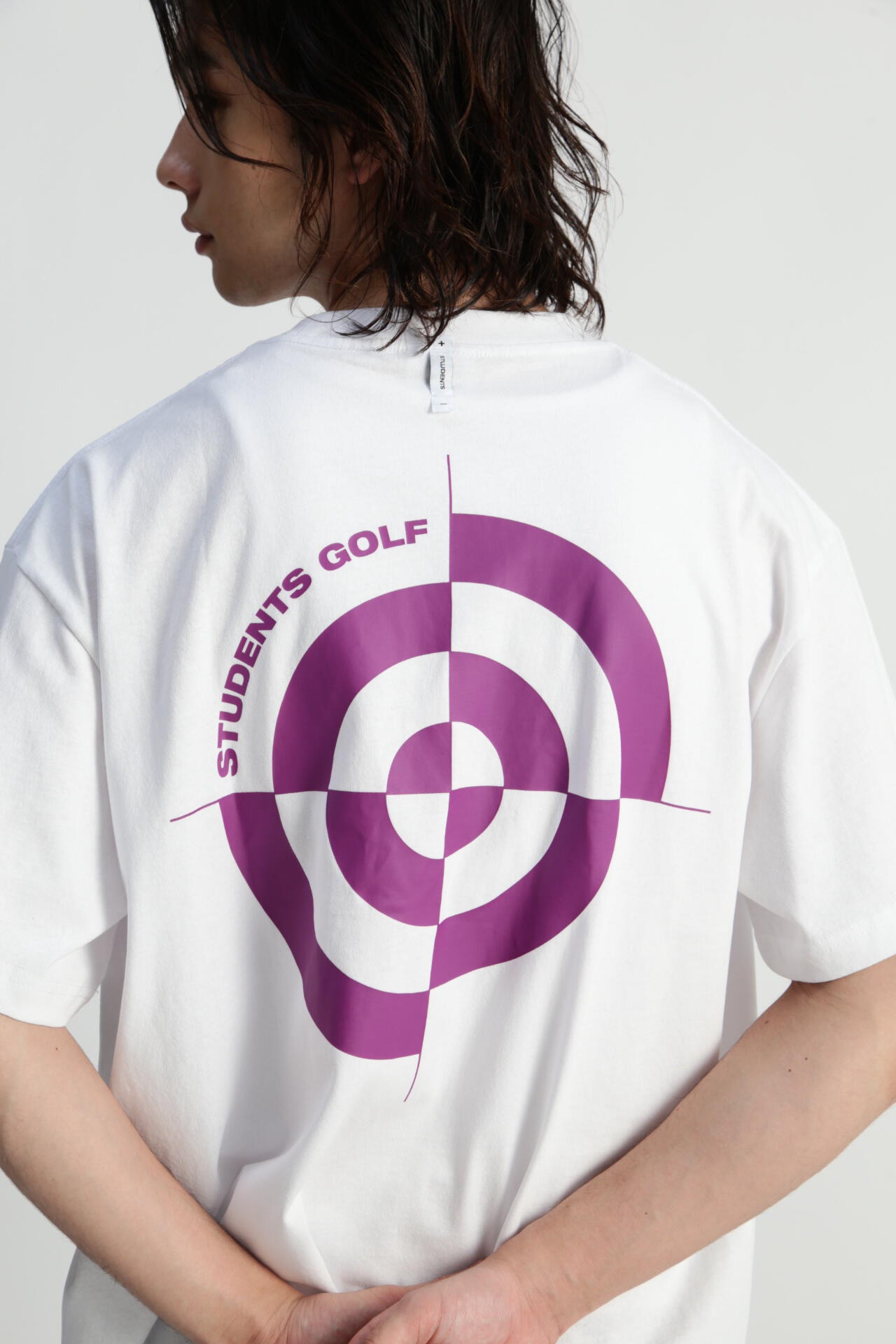 3dae9cbb-4ec9-5abd-96ba-2d66febe4831_Image