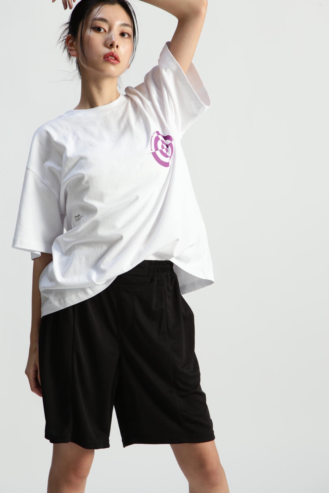 ca1cbb71-33c2-5acc-a748-9ac51a4d8709_Image