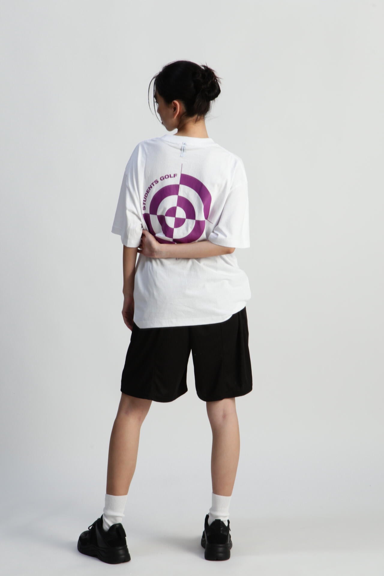 cc4f4e08-5a76-552d-960e-09910e3feccc_Image