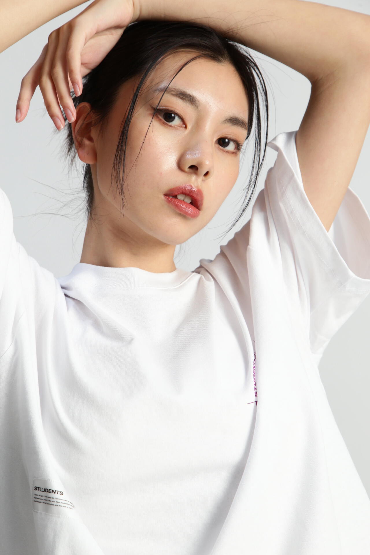 d00a747c-145b-5f2c-b05f-0187610c1ec4_Image