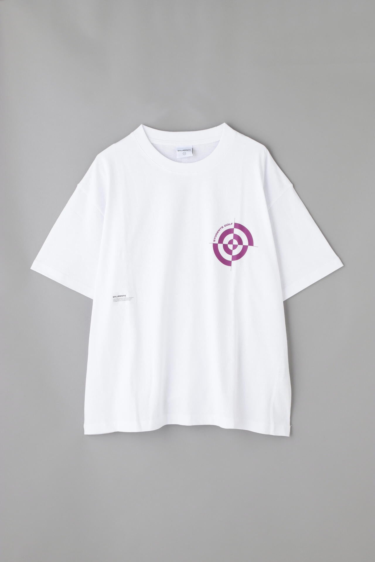 4bd1f61c-689e-581e-ae70-547528fad3e7_Image