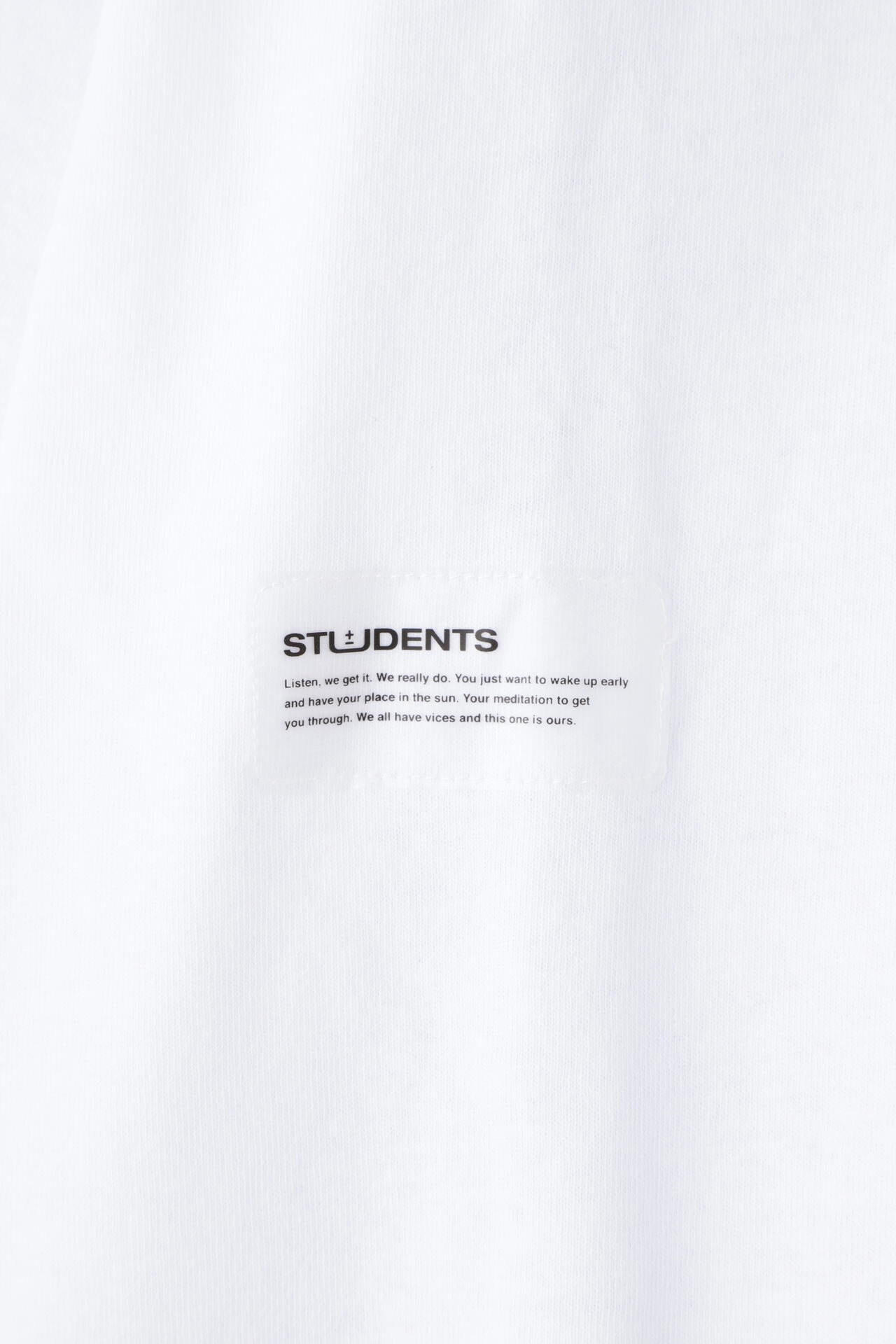 0b045923-d6a8-538f-8337-724579770d32_Image