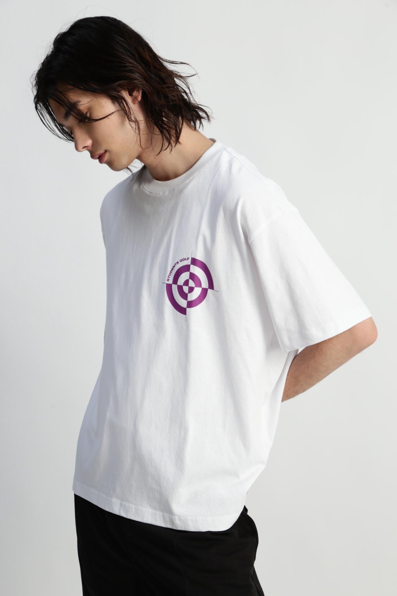 b46e5e68-ea41-5b01-9a07-86f2a901ed36_Image