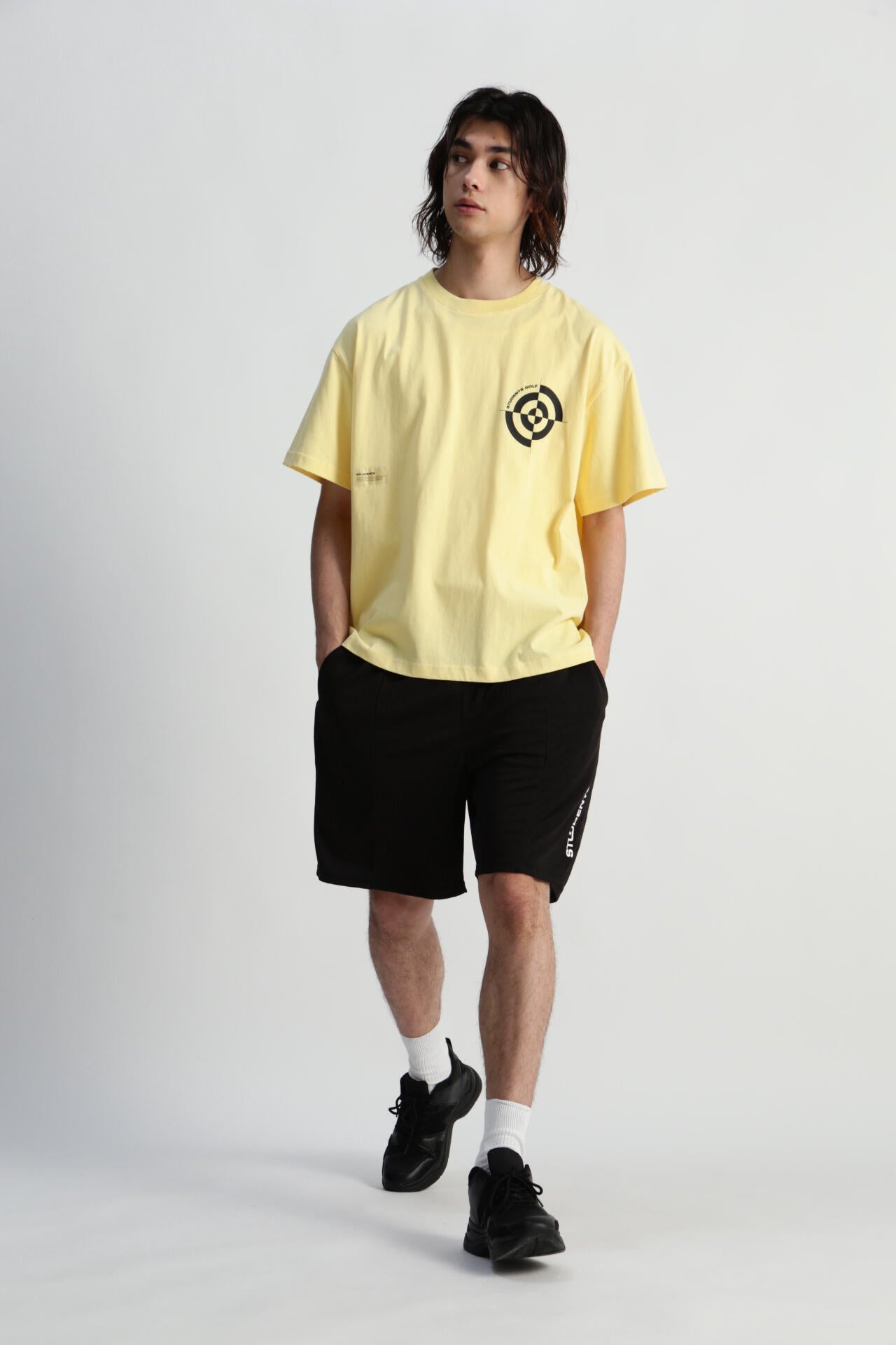 5bb1be9e-9f83-581e-b4ad-066256880135_Image