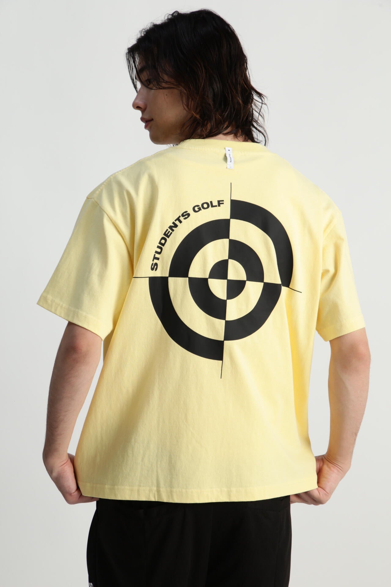 35d5a487-0162-558c-aae9-807a4f278b71_Image