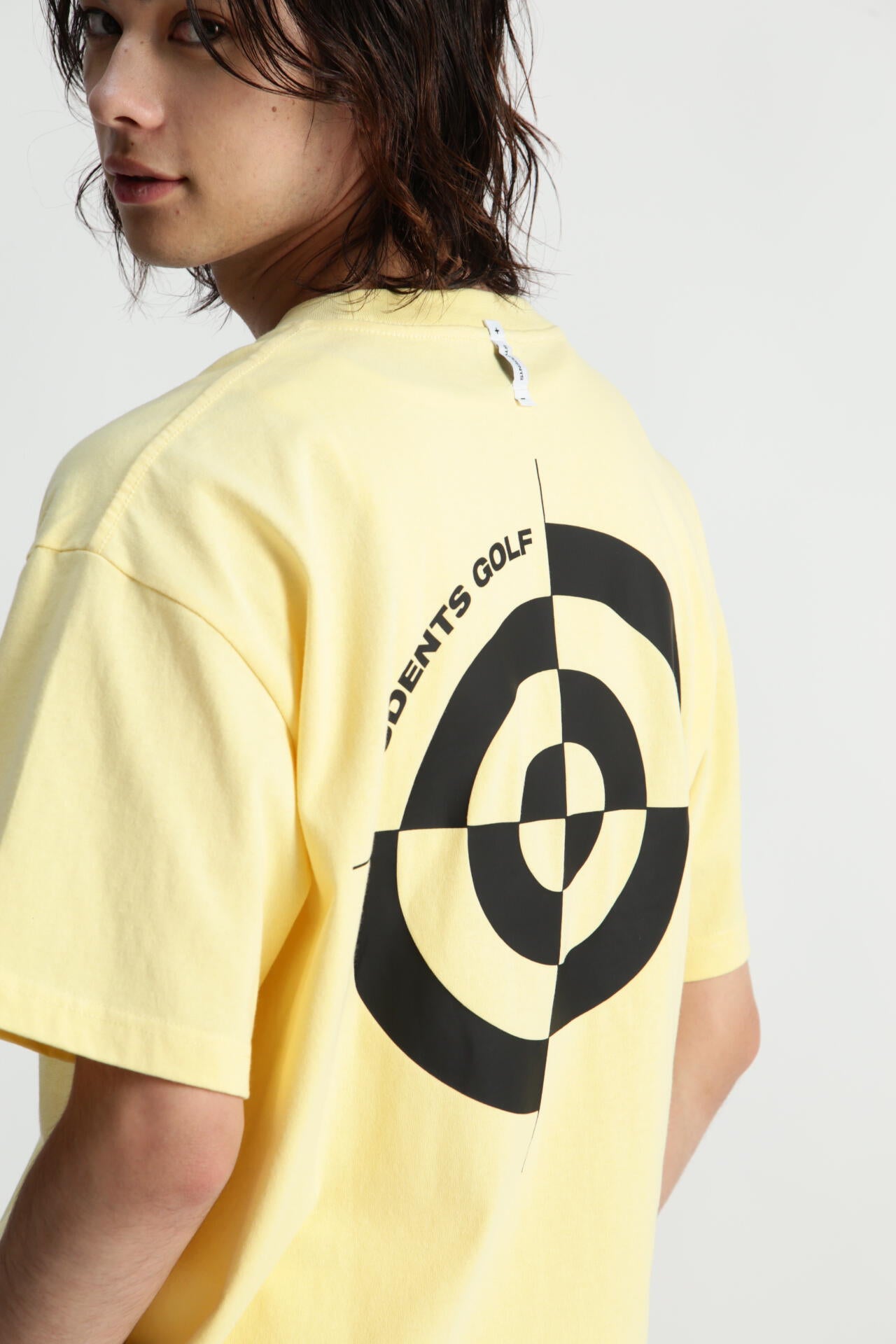 e359d47a-ed7a-560b-a725-e138f2a6cd6c_Image