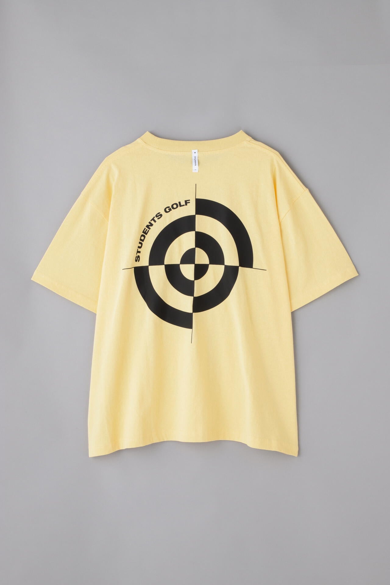 3c0abe09-1cff-579e-ae31-843fff577c8e_Image