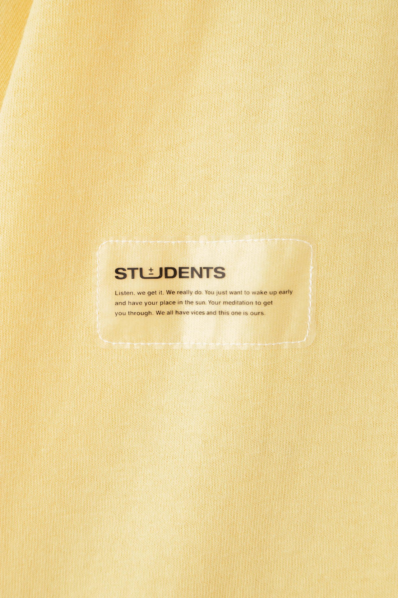 08ab12b4-fcad-5918-a97c-1860ceb3cf60_Image