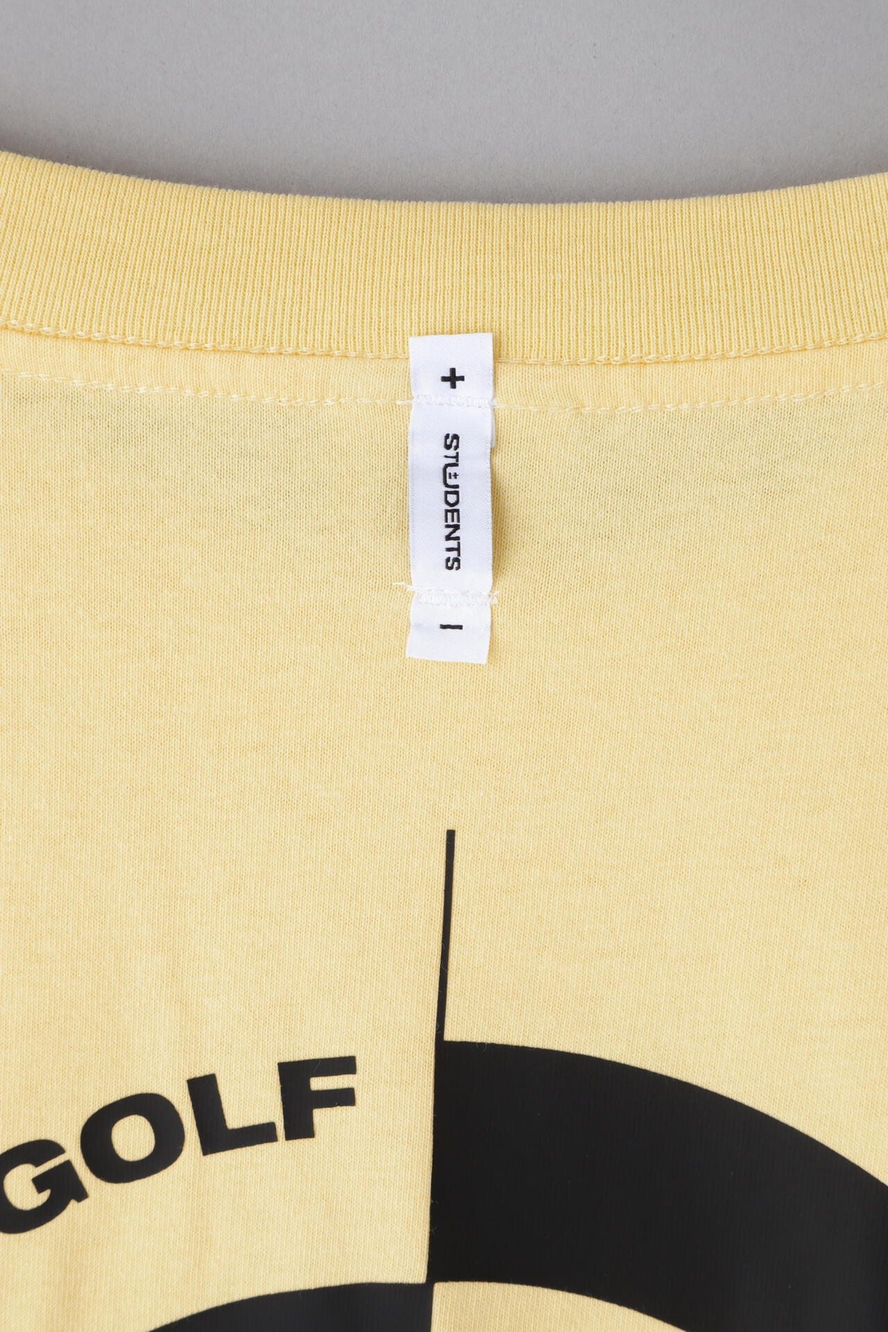 78dec2bc-beab-573d-9a12-591af5d8e0d6_Image