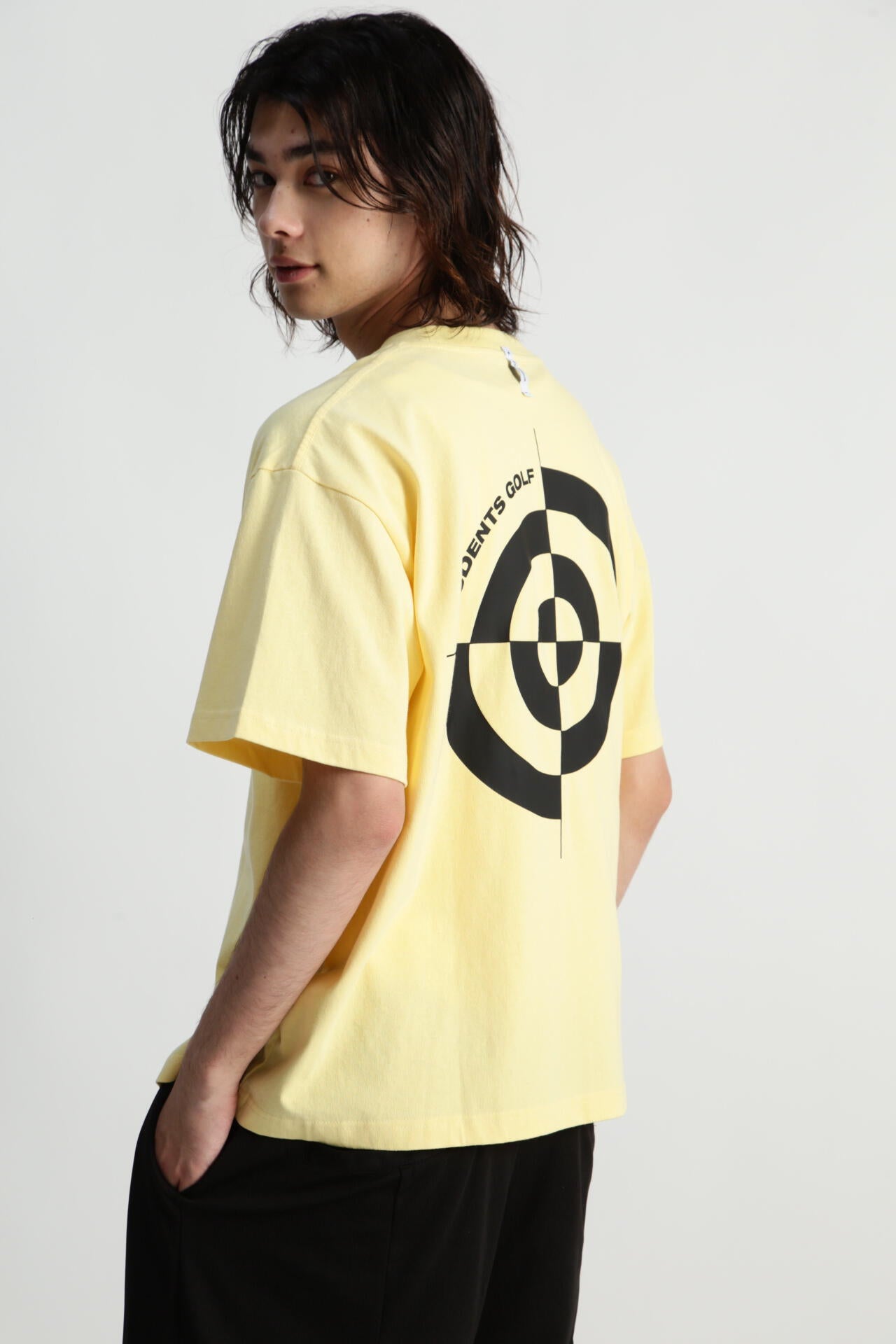 a49a0db7-82e9-57bb-95a4-064c4c97d220_Image