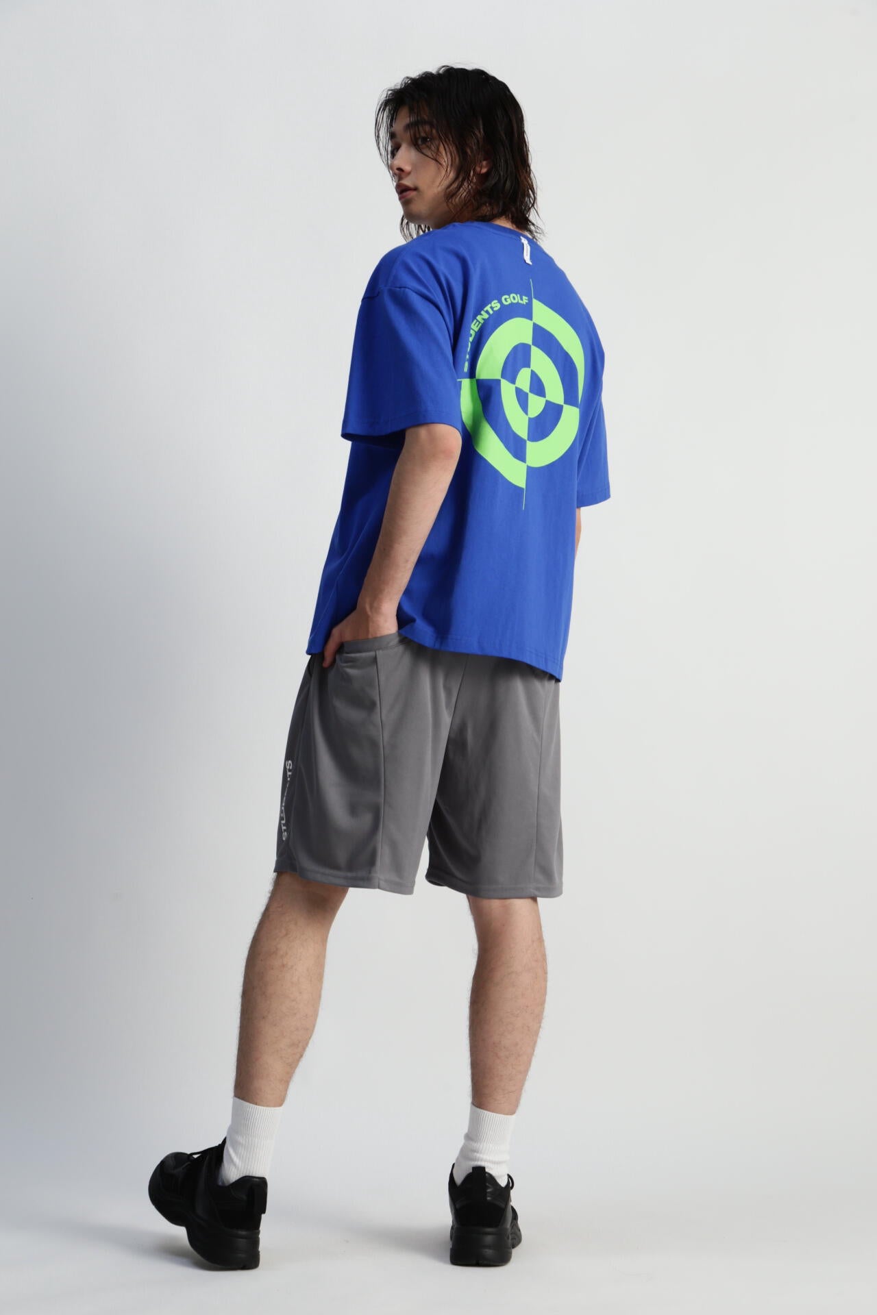 dfd2c2ea-f188-56b8-9d80-978804ff8917_Image