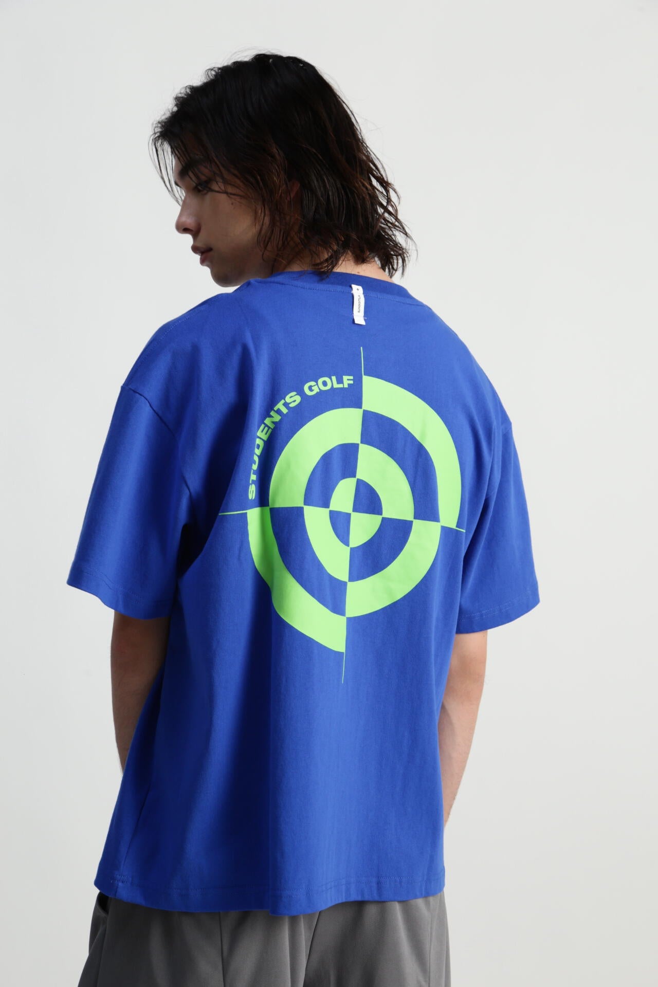 46a124fd-b517-5ce6-85b7-32eb05fae567_Image