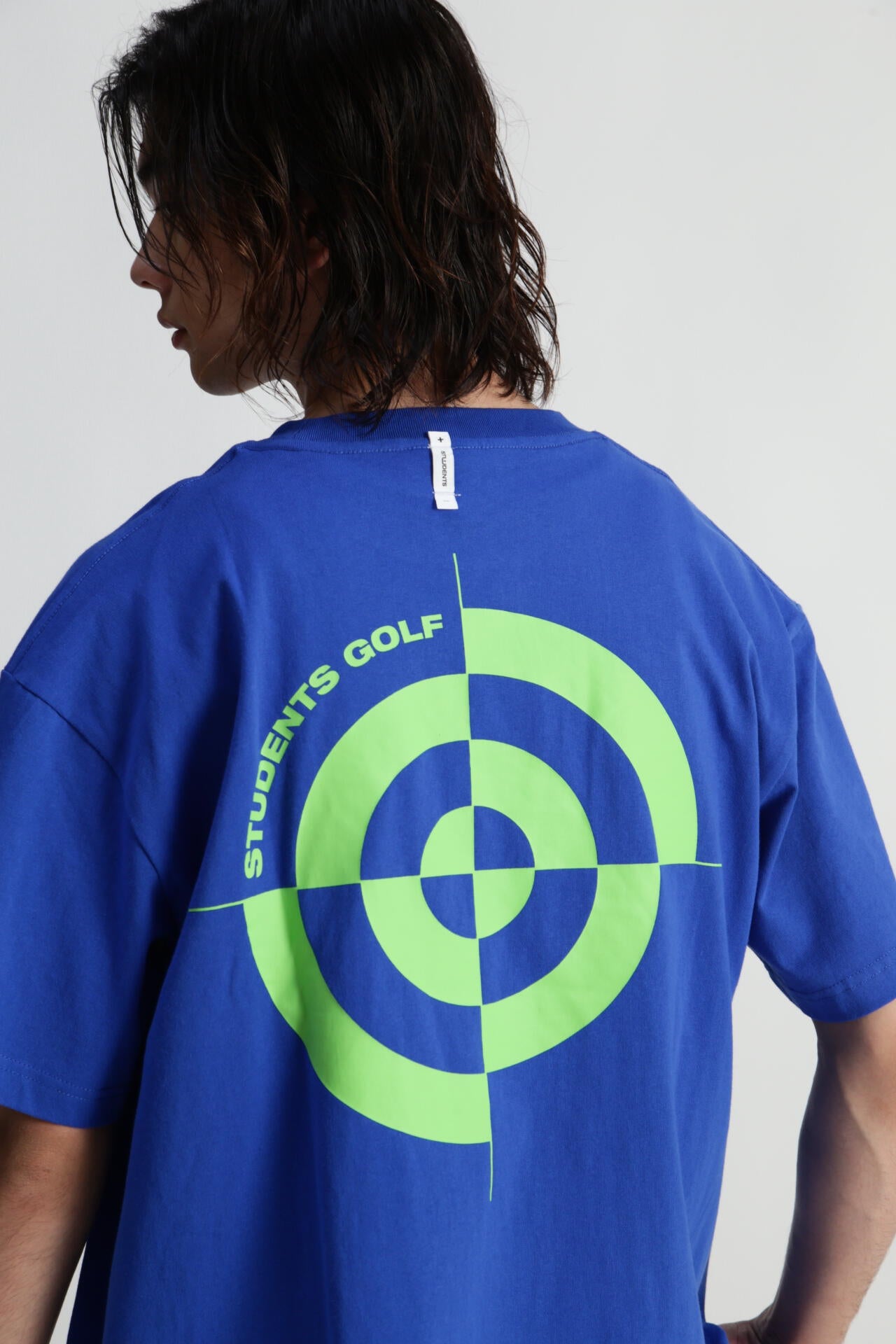 ddb0aa11-bceb-59c2-a653-c6e705c6b8fe_Image