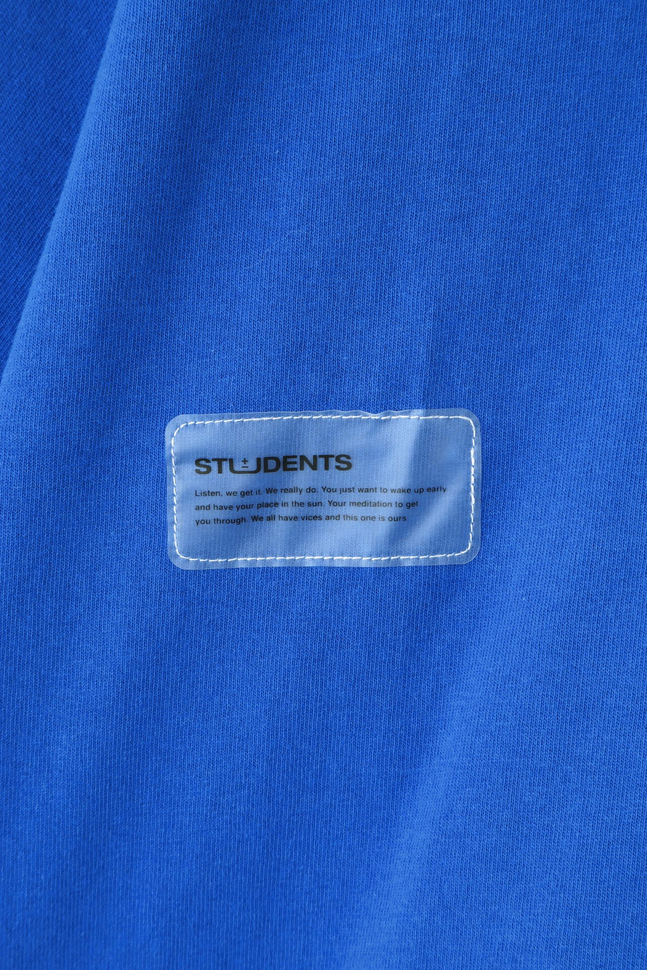 1d00673d-686f-52f1-b3ea-f2df5efa34a4_Image