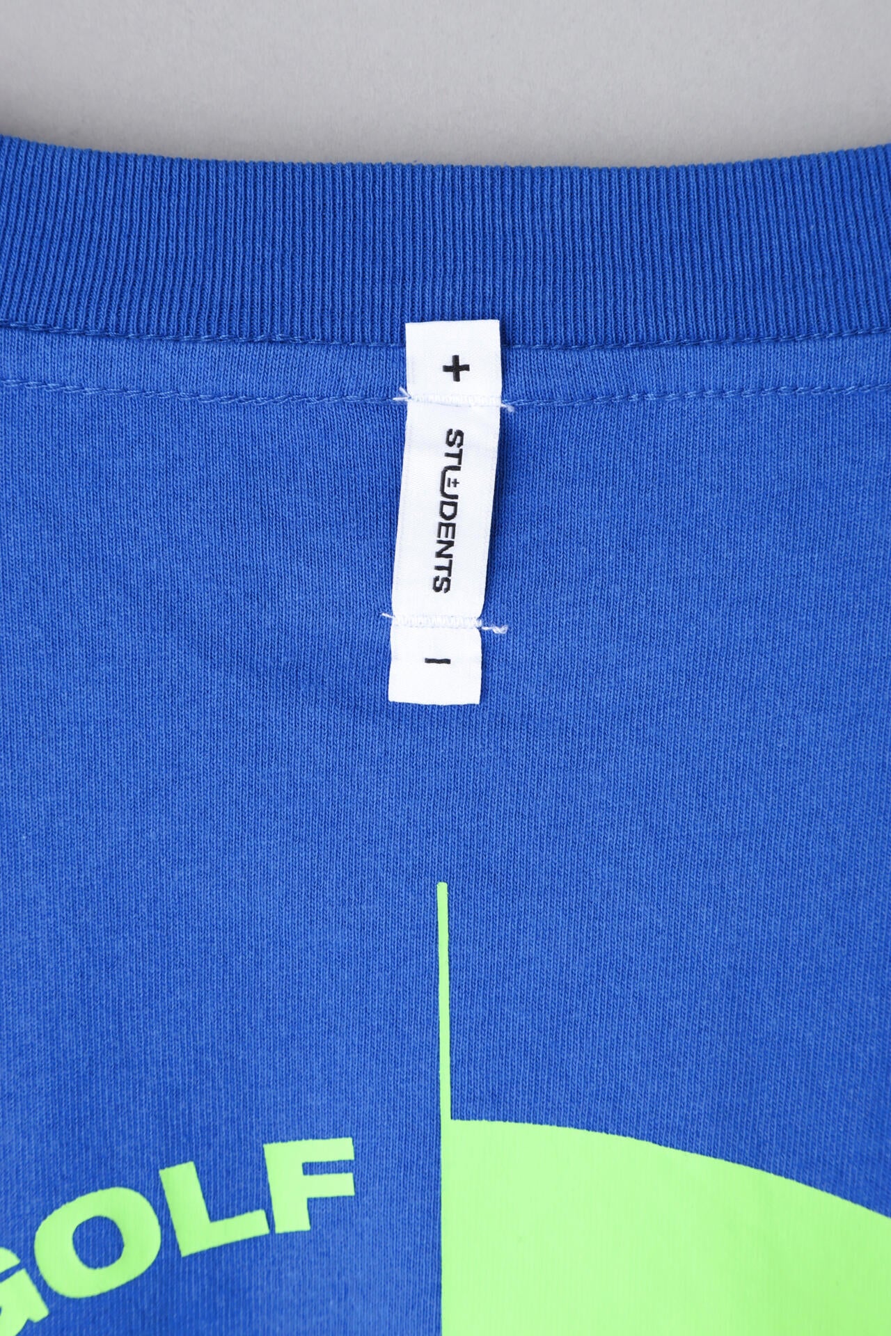 085e2855-7bdd-5674-8ec3-f5429a882889_Image