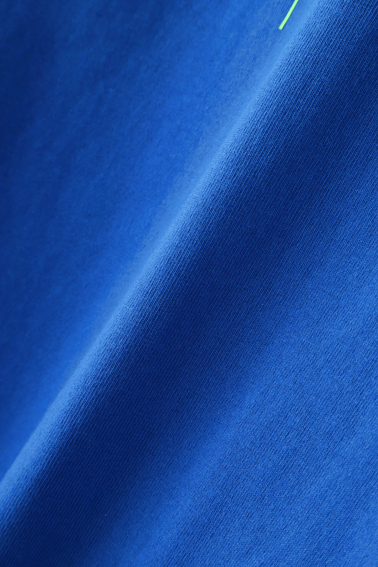 3001da62-2fa4-58cc-bfbd-303c84436f3f_Image