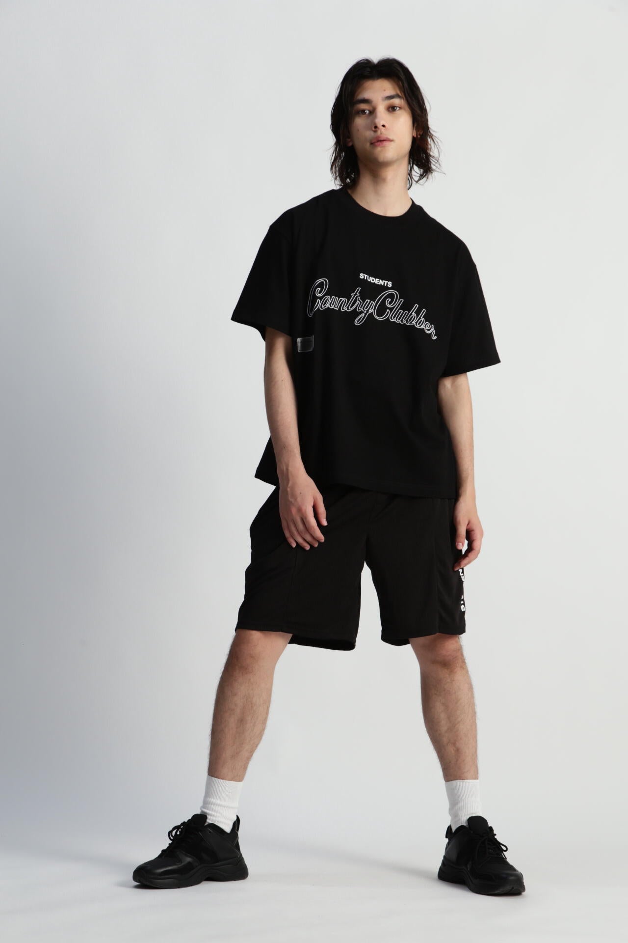 18c92dee-03a6-51dc-8e95-aa4191a2efd6_Image