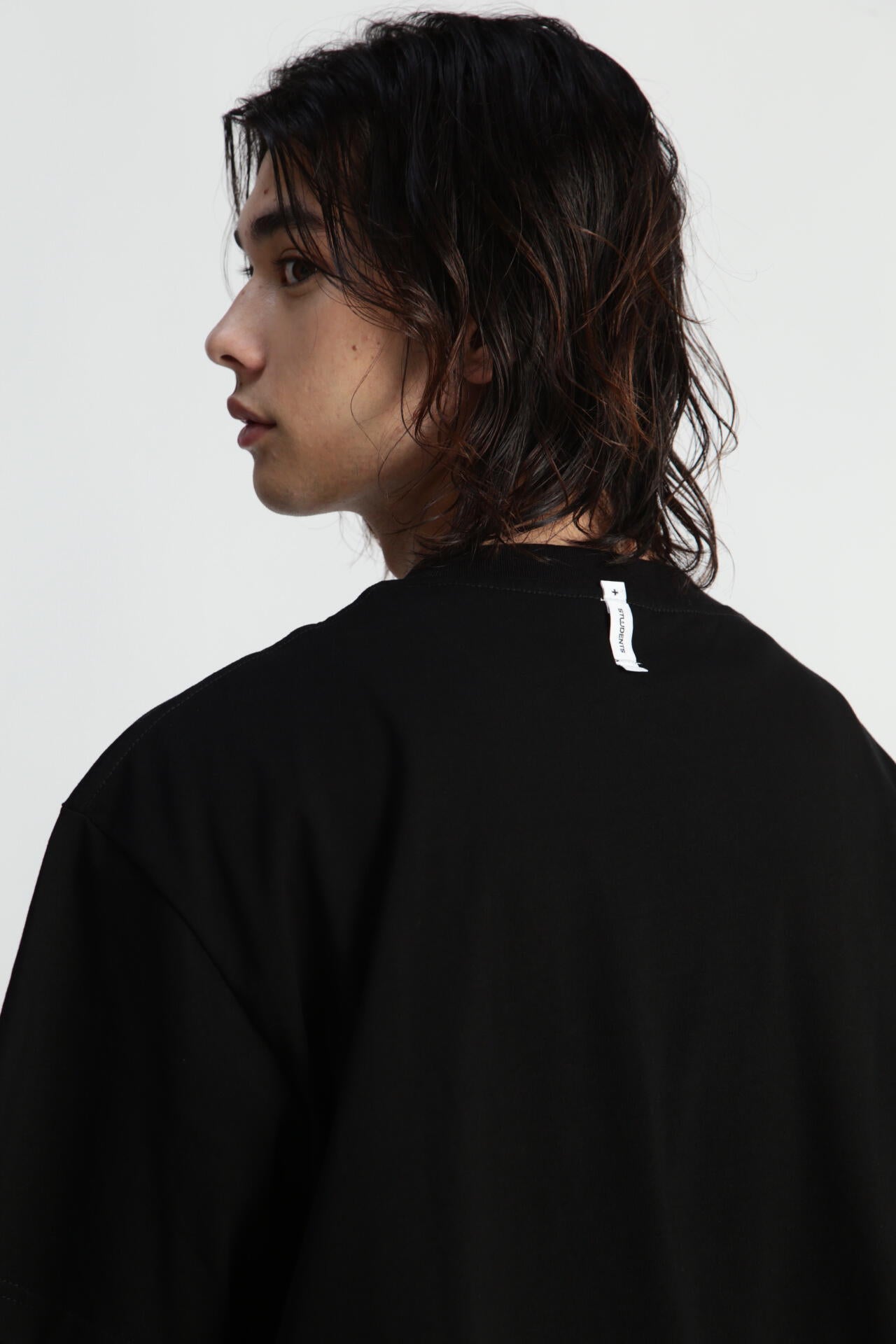 a997617a-e007-535b-95b5-7e353f9a326b_Image