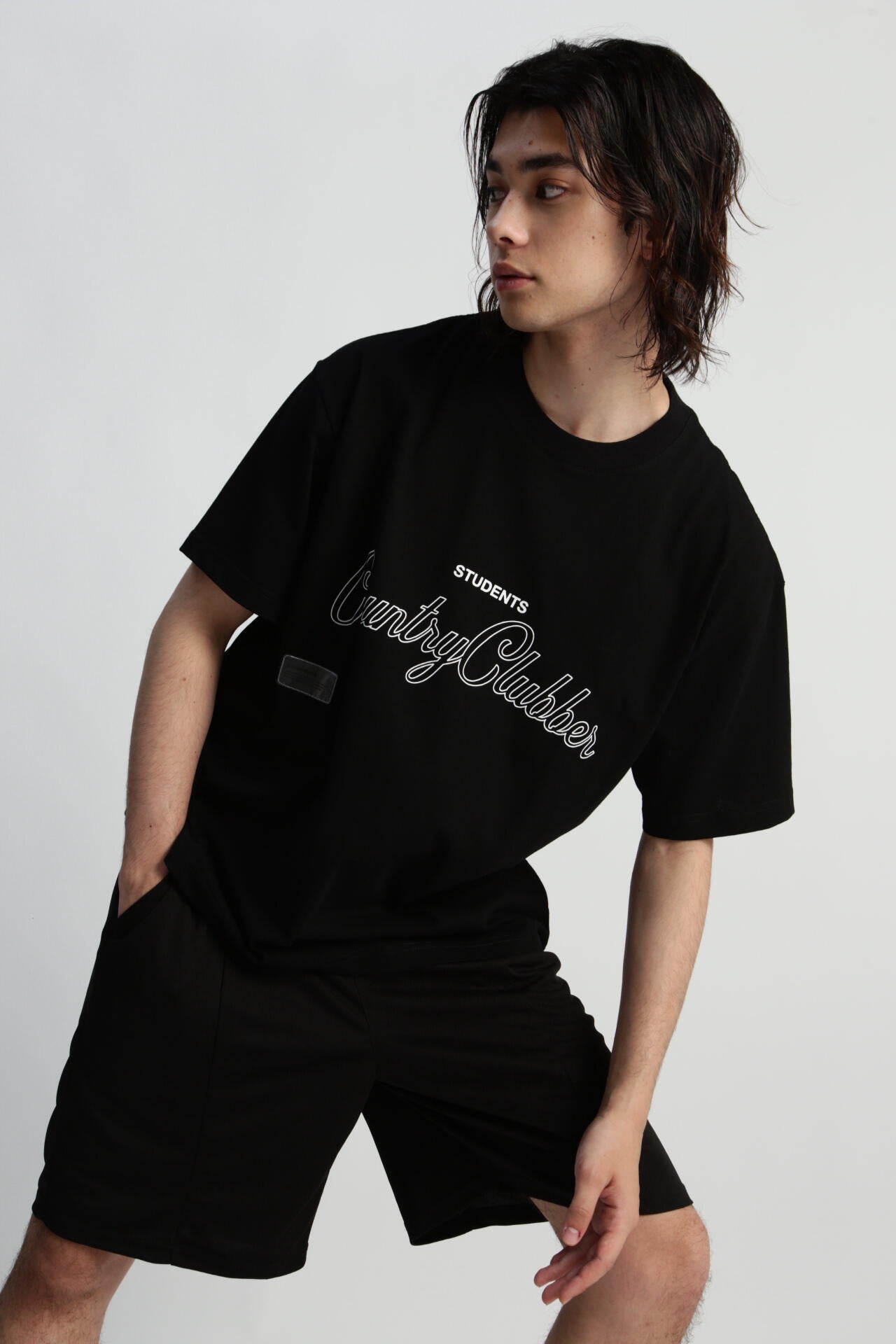 8b0876be-2461-501b-8cfe-36d4ed773728_Image