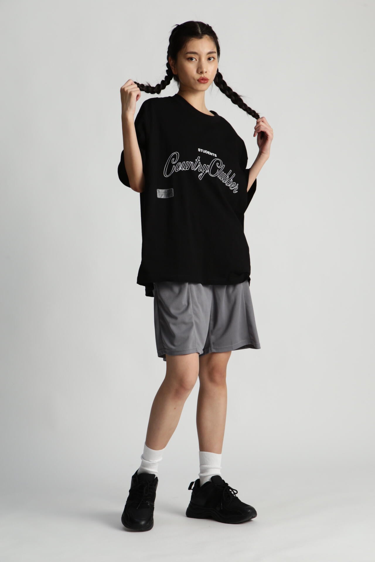 c7b6f417-6dc6-5e0a-a891-1733ea6a3a55_Image