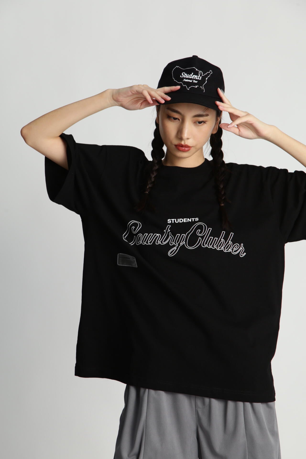 bb47dae8-9890-557e-b1a5-59d709cf4887_Image