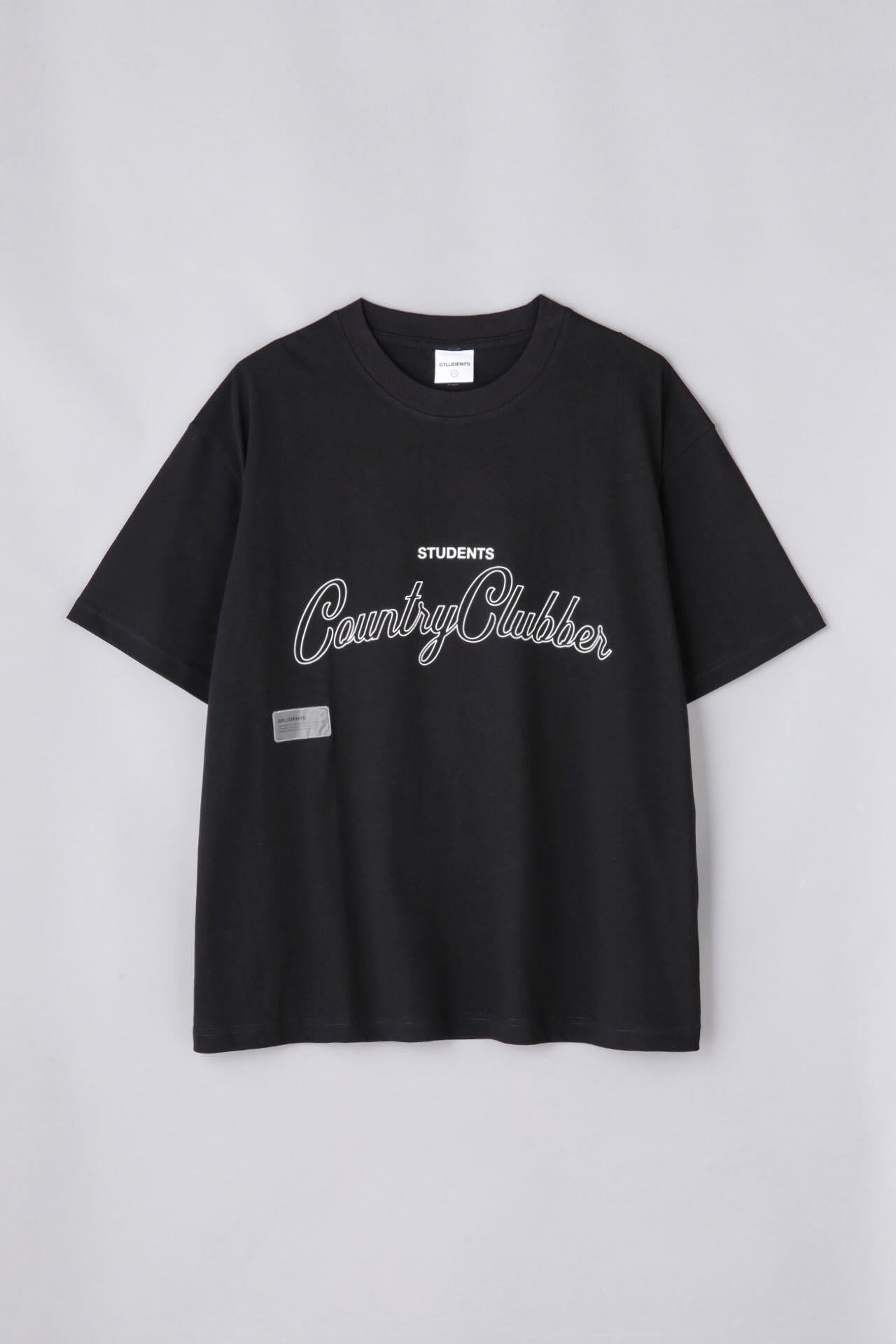 bd86664e-53ac-5408-acbd-f12c746640ec_Image