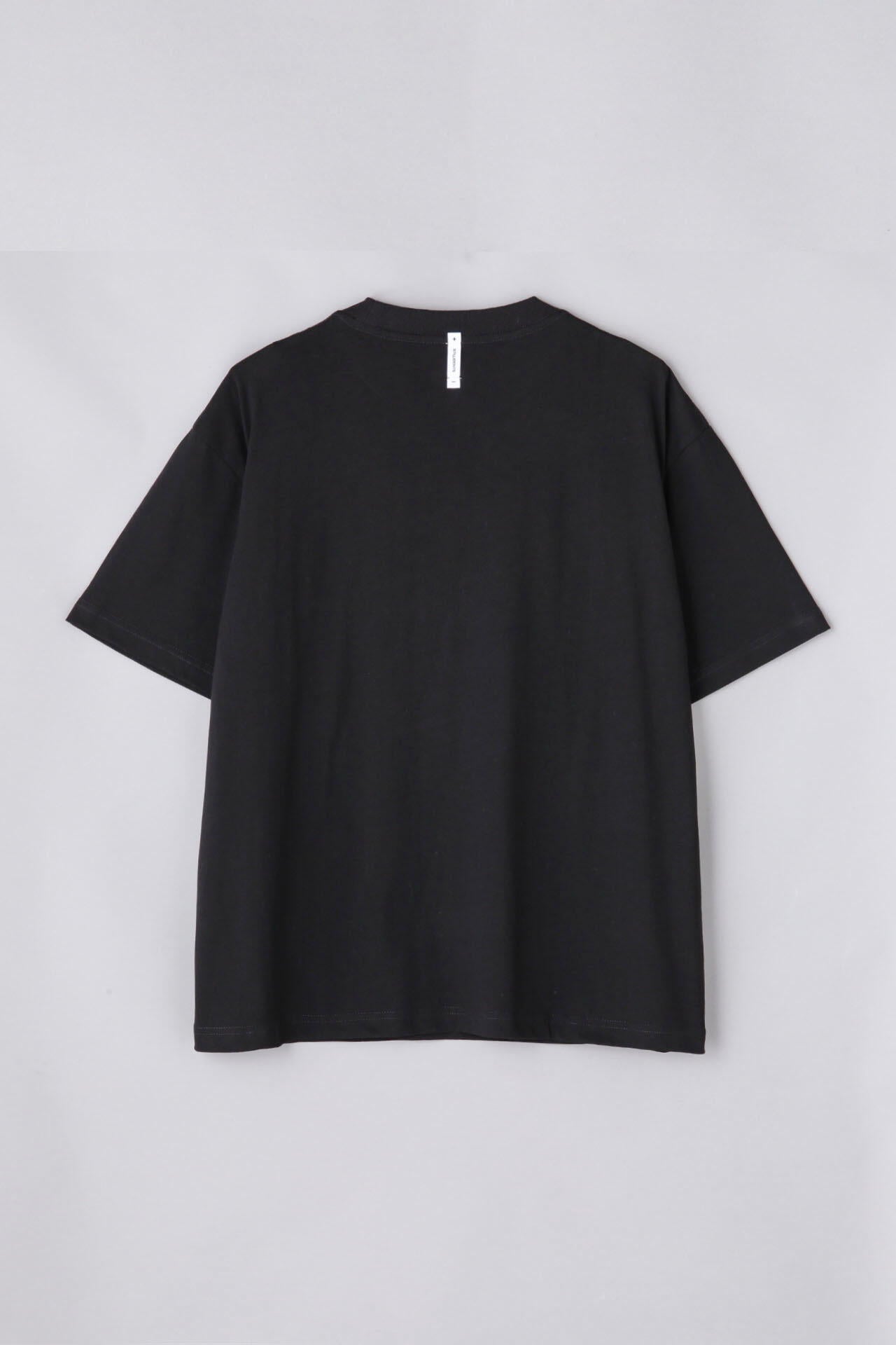 176aa594-e4d3-52eb-9fea-ffdba12e5bdb_Image