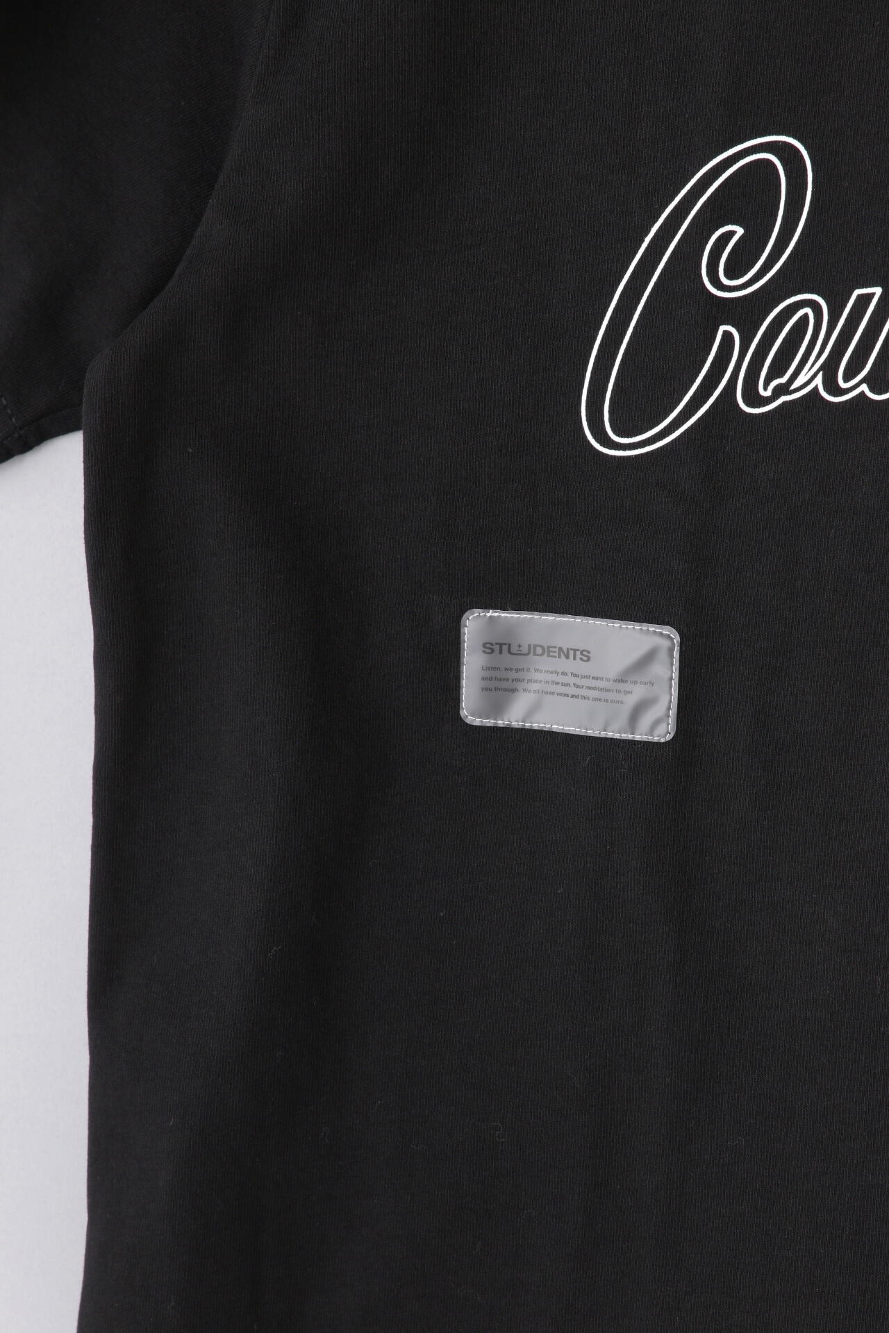 cb9c7707-6c9a-5043-9d4d-2bc3b779fca0_Image