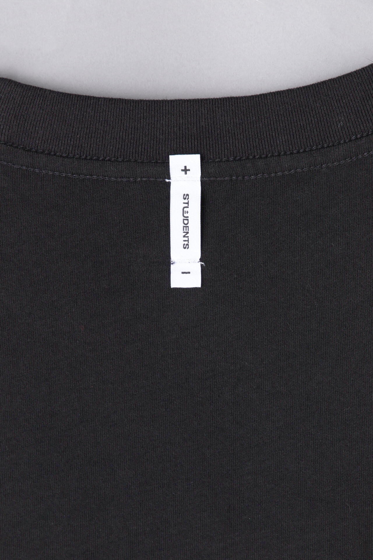 0688a65b-e66f-5c2f-9962-5227284a8330_Image