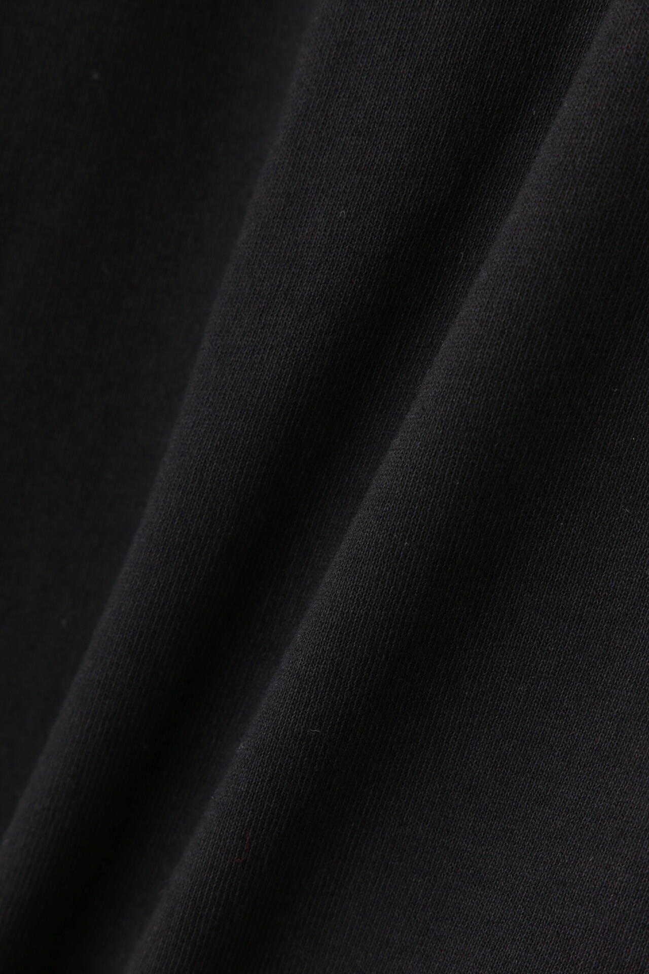 eca5cc21-4dba-5c5a-9d50-6abf183425bd_Image