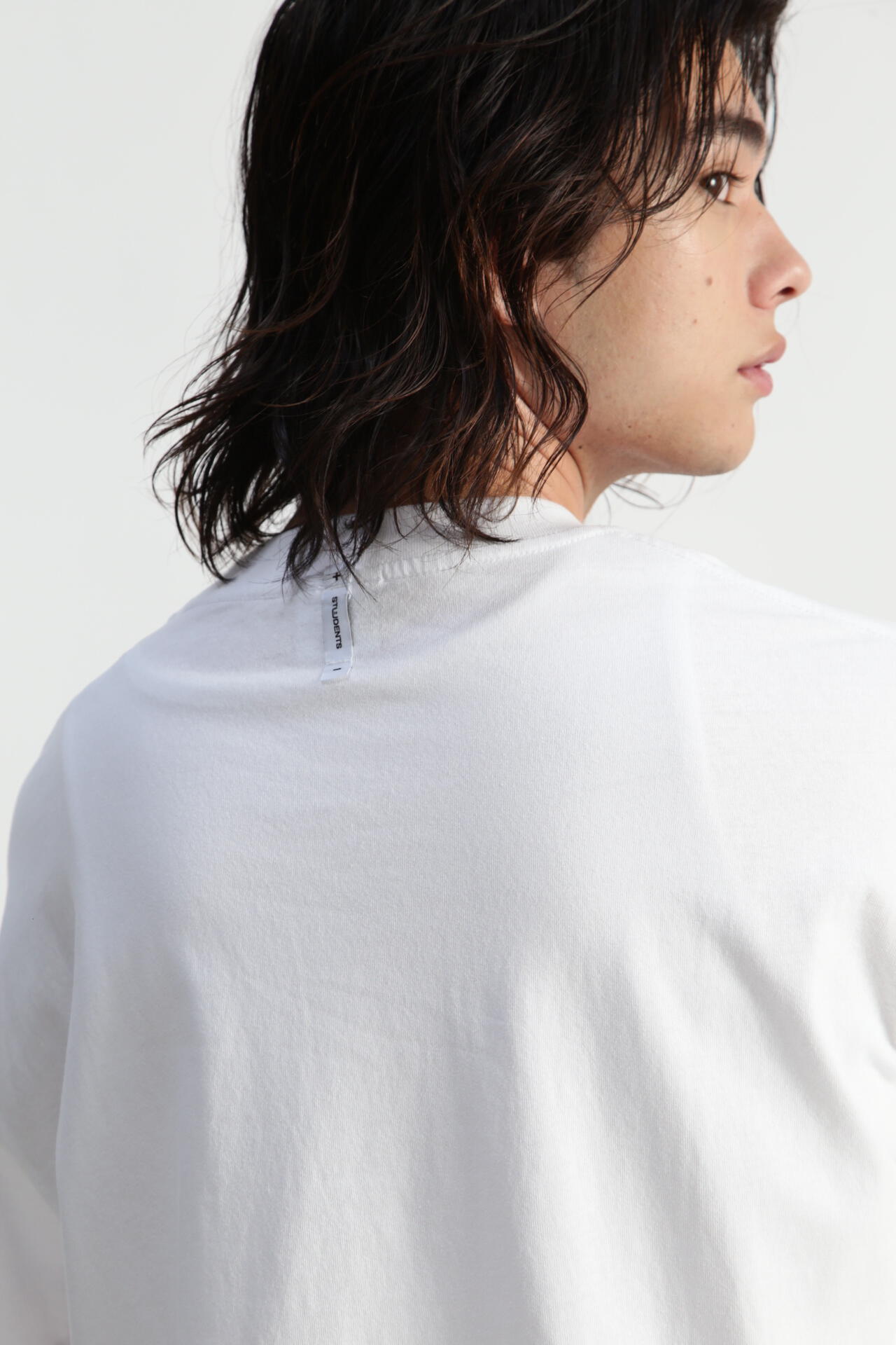 ffa06700-79c7-5854-a443-a2bb00614c13_Image