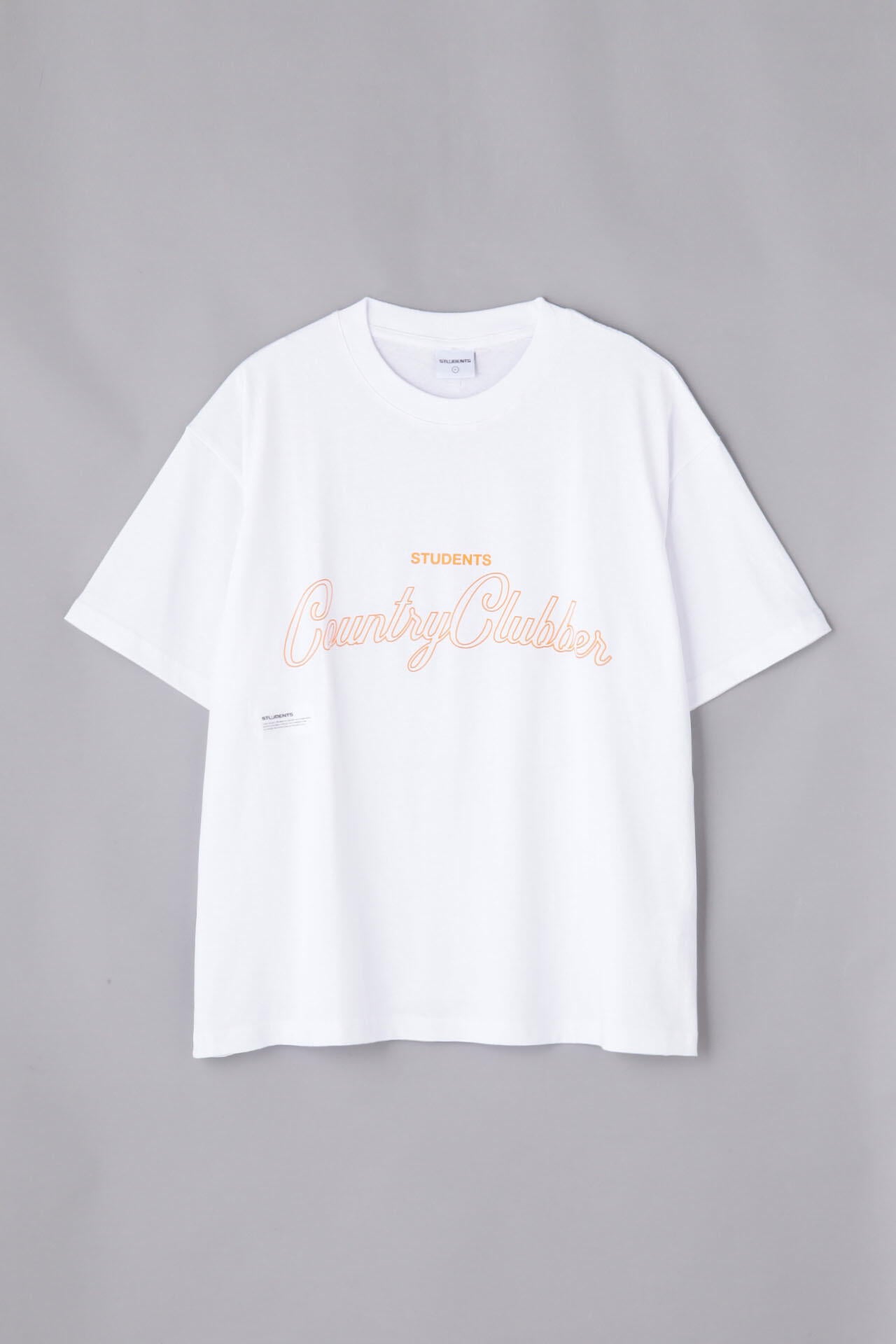 5d2b07d2-ecf0-5256-ae8a-879db9de2a69_Image