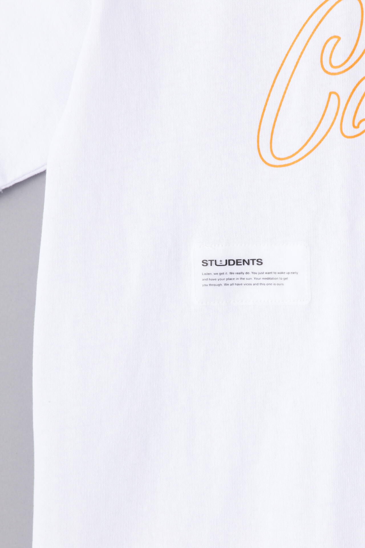 e6393f36-495e-5a82-8cfe-0f6f7d726164_Image