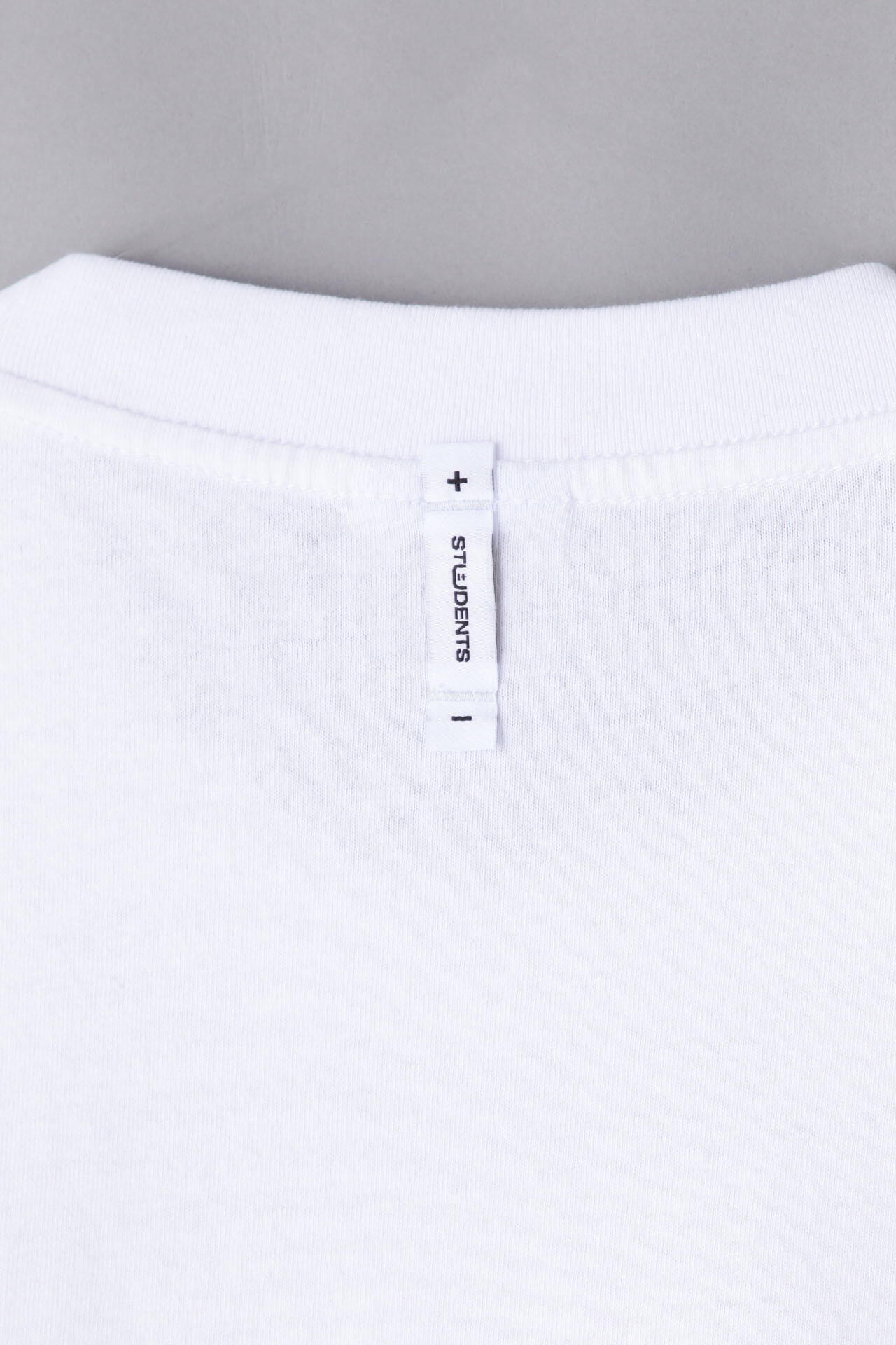 cd75b2bf-56d7-5e77-b875-9b9ae00d7760_Image