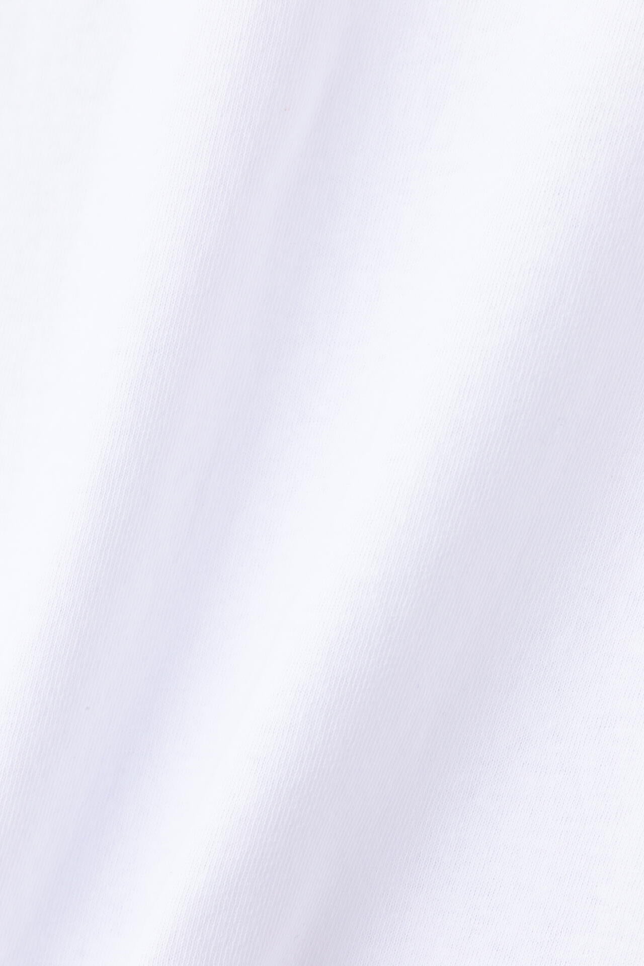 9b0e20e5-fcf7-5954-86d8-5fc1fef433ff_Image