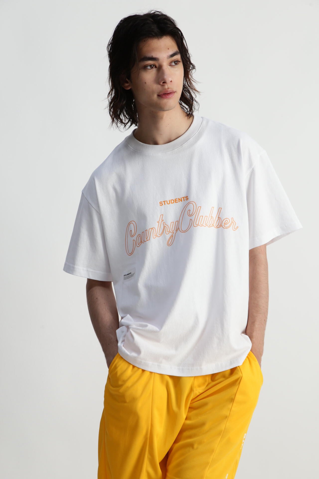 988e16ca-a99b-5a40-84ff-f1a203d6c045_Image