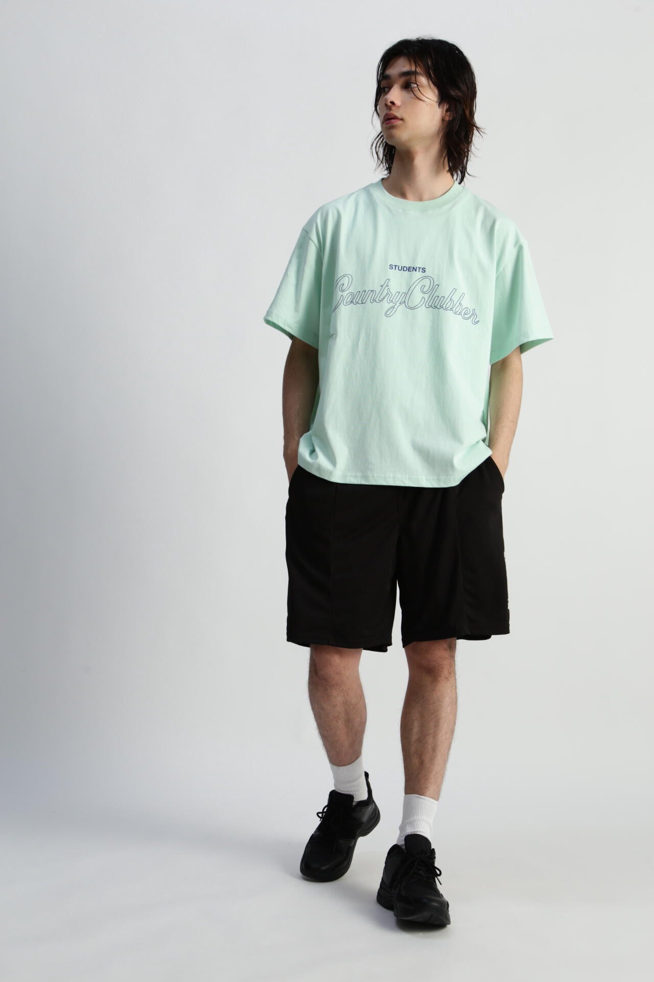 cdb247e9-c80e-5634-89e1-149158c2c323_Image