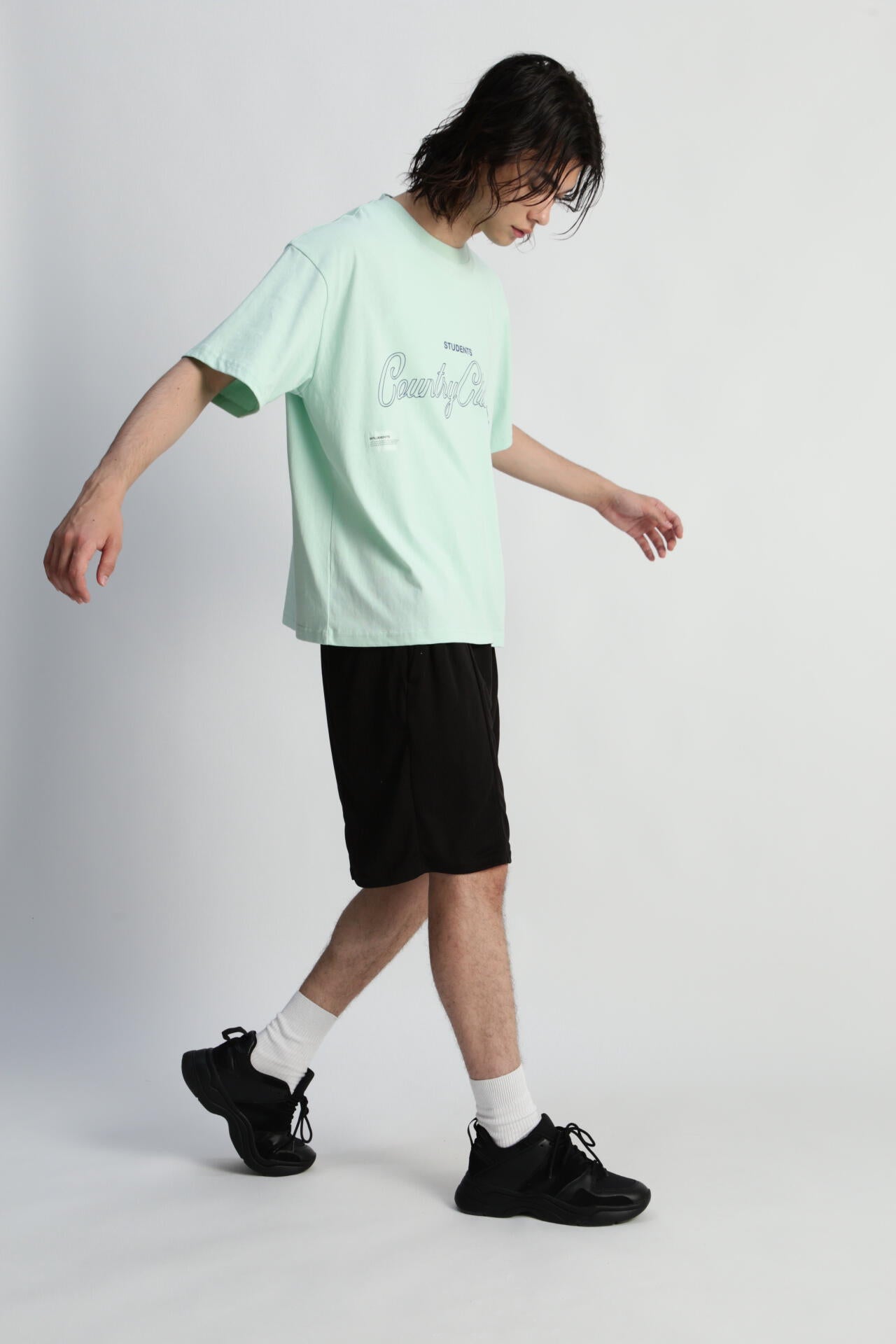 db2c4bc1-a7bf-5a2b-b9ed-806e73a8b5d7_Image