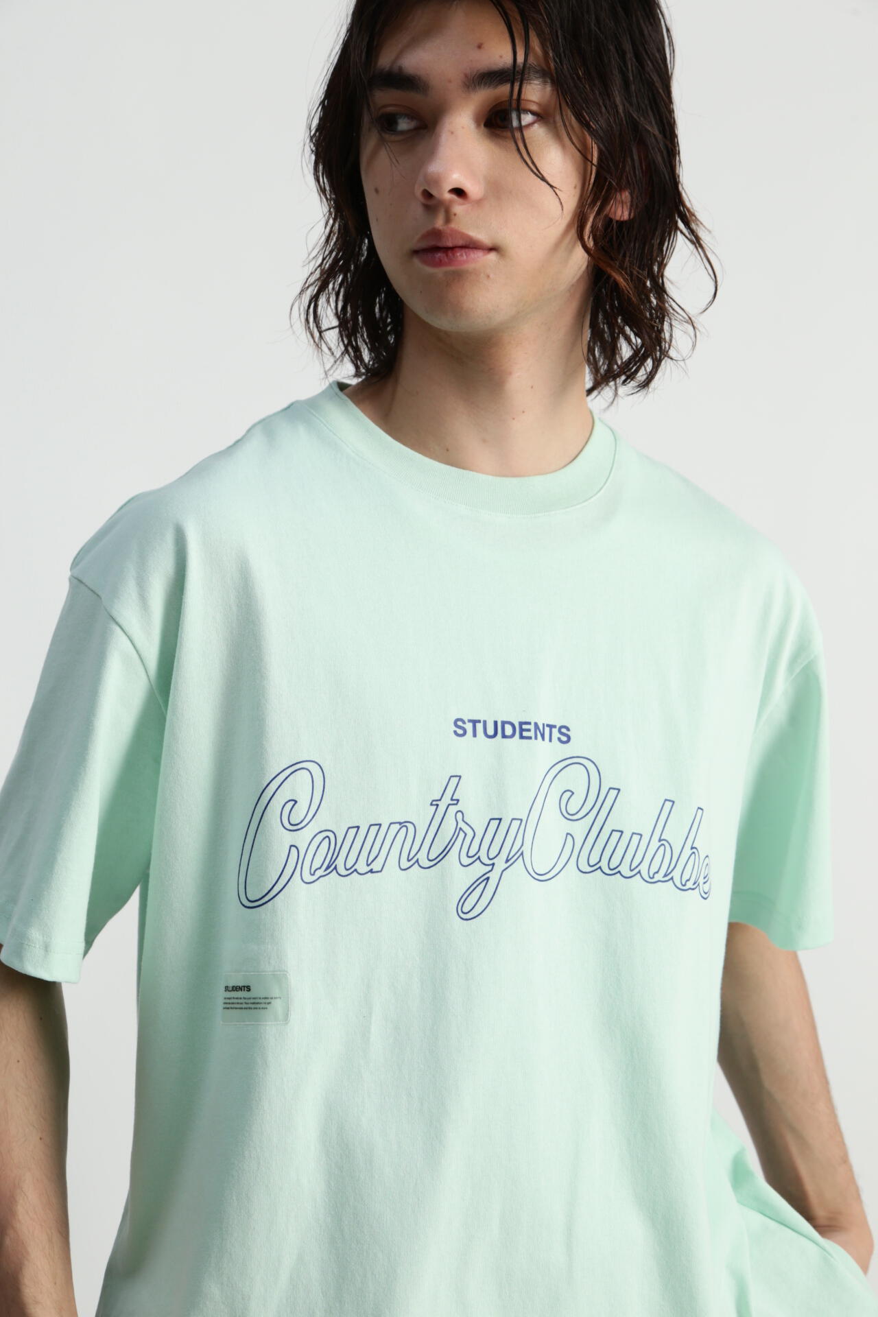 2e6e56f3-dff4-50ec-901d-c1277010eab3_Image