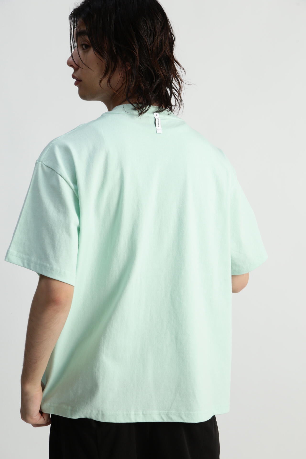 e6d04a28-2826-59d0-a219-a964309fdfac_Image